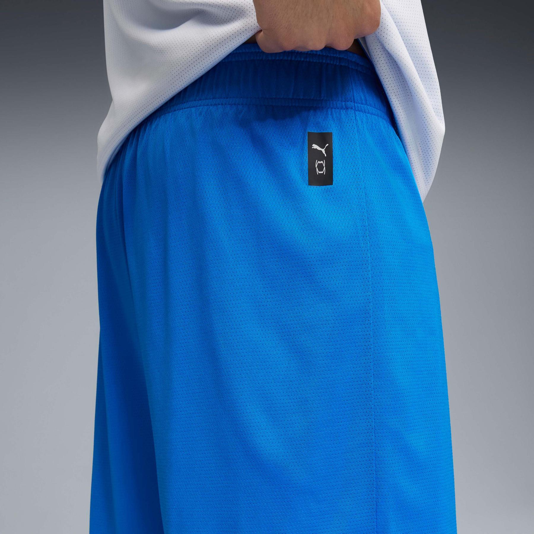 product/p/u/puma_688448-07_13-nw052325.jpg