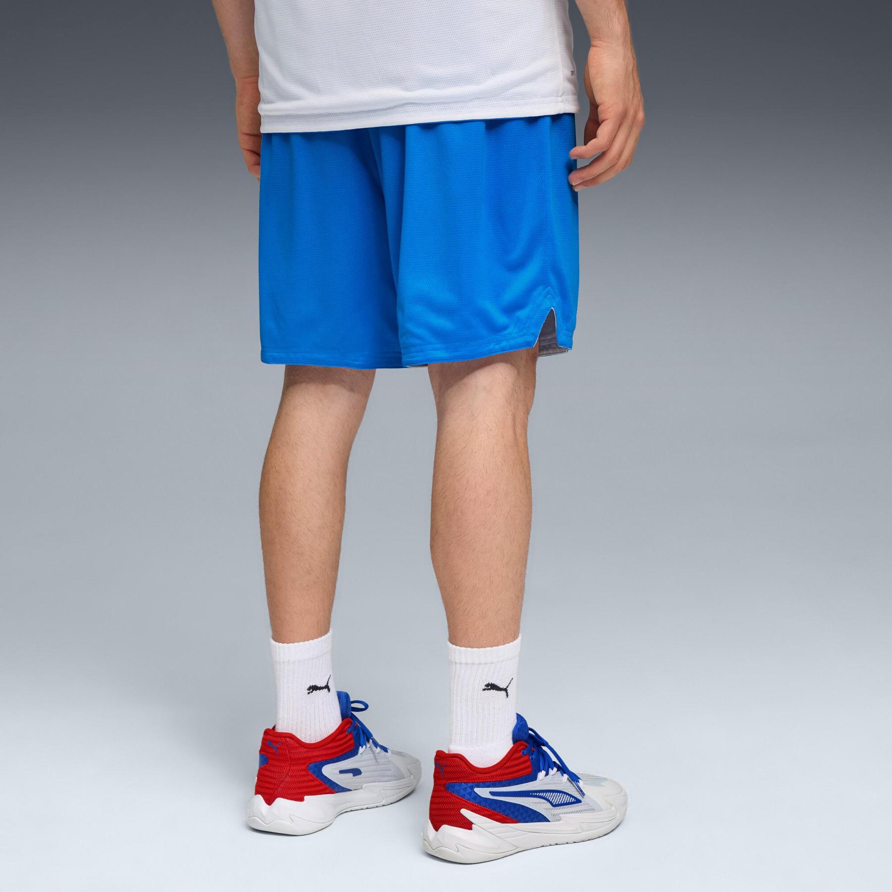 product/p/u/puma_688448-07_15-nw052325.jpg