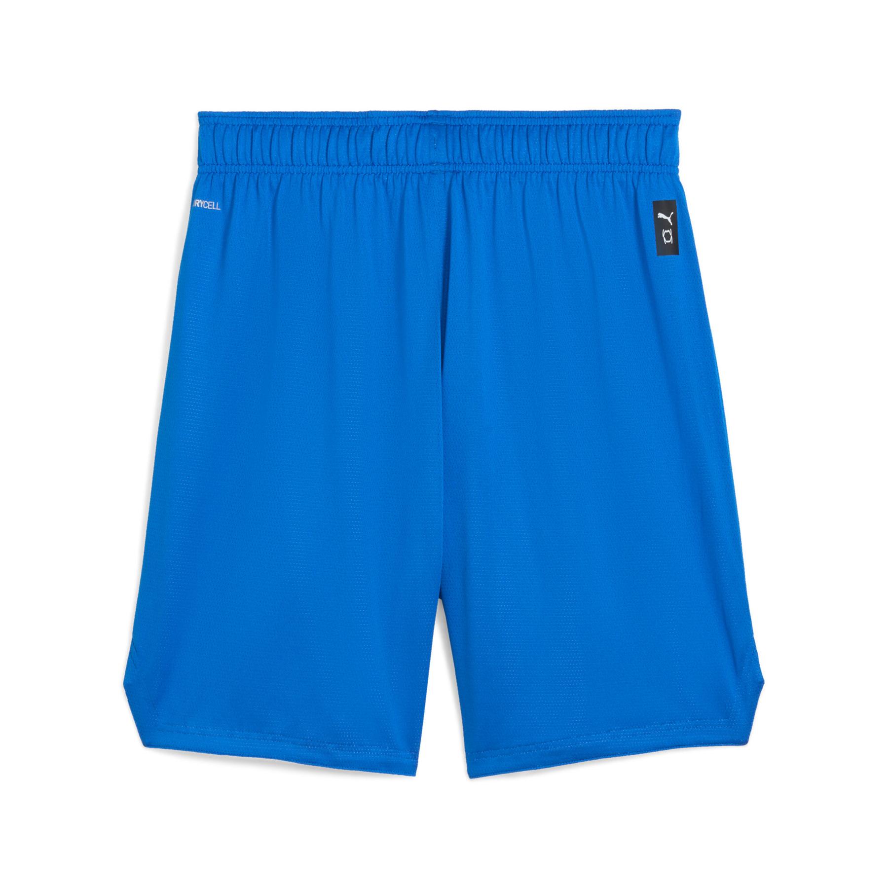 product/p/u/puma_688448-07_3-nw052325.jpg