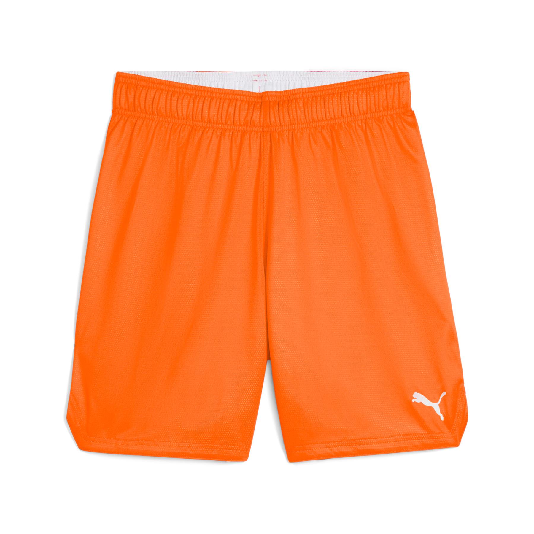 product/p/u/puma_688448-08_1-nw052325.jpg