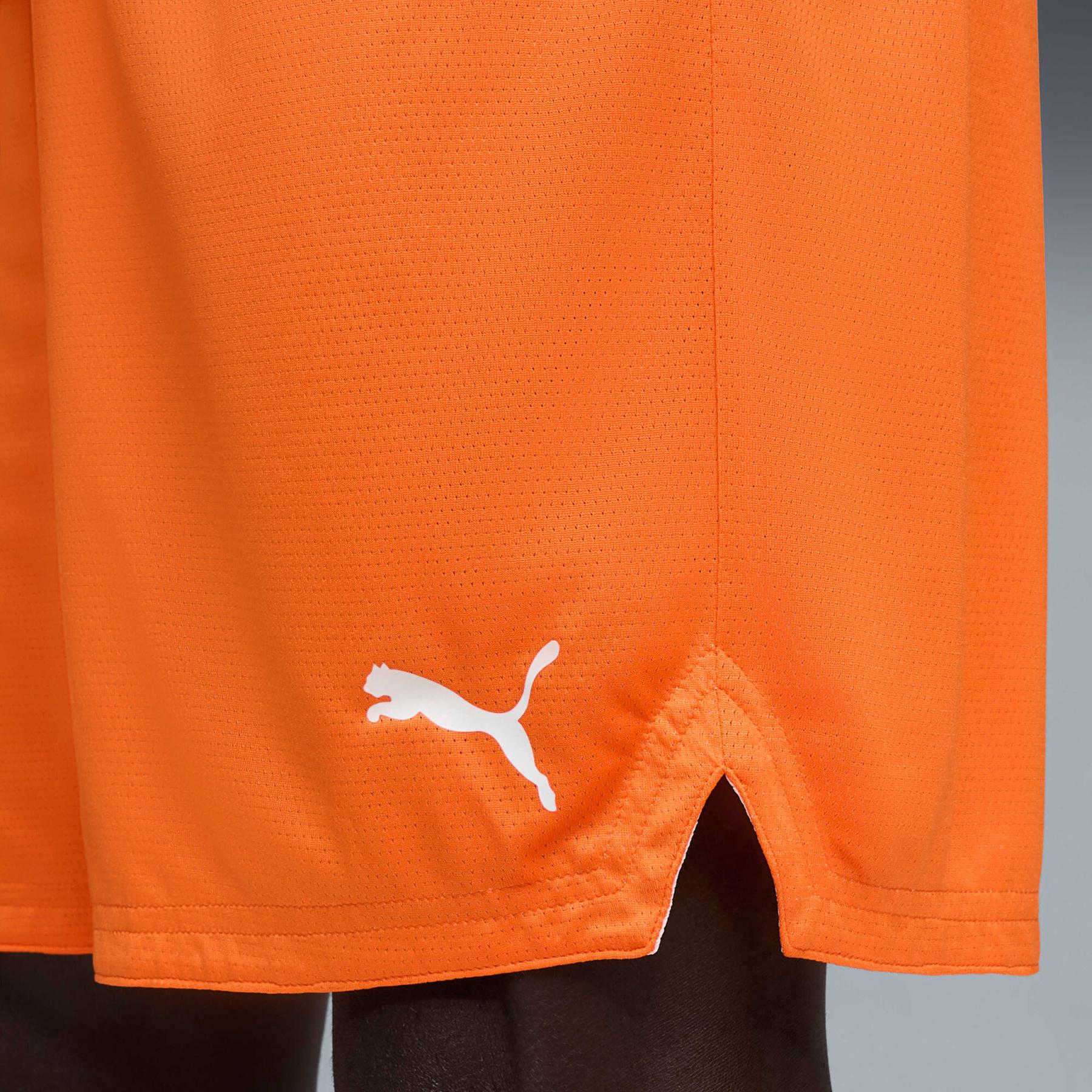 product/p/u/puma_688448-08_16-nw052325.jpg