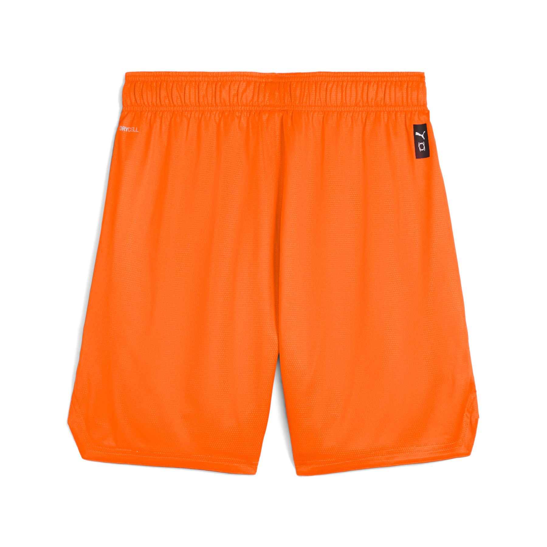 product/p/u/puma_688448-08_3-nw052325.jpg