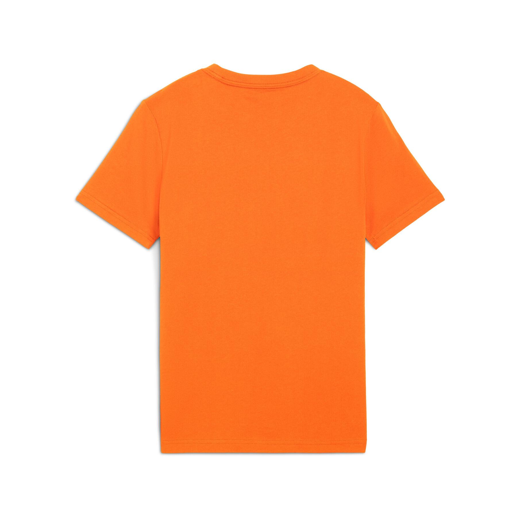 product/p/u/puma_688472-26_orange_1.jpg