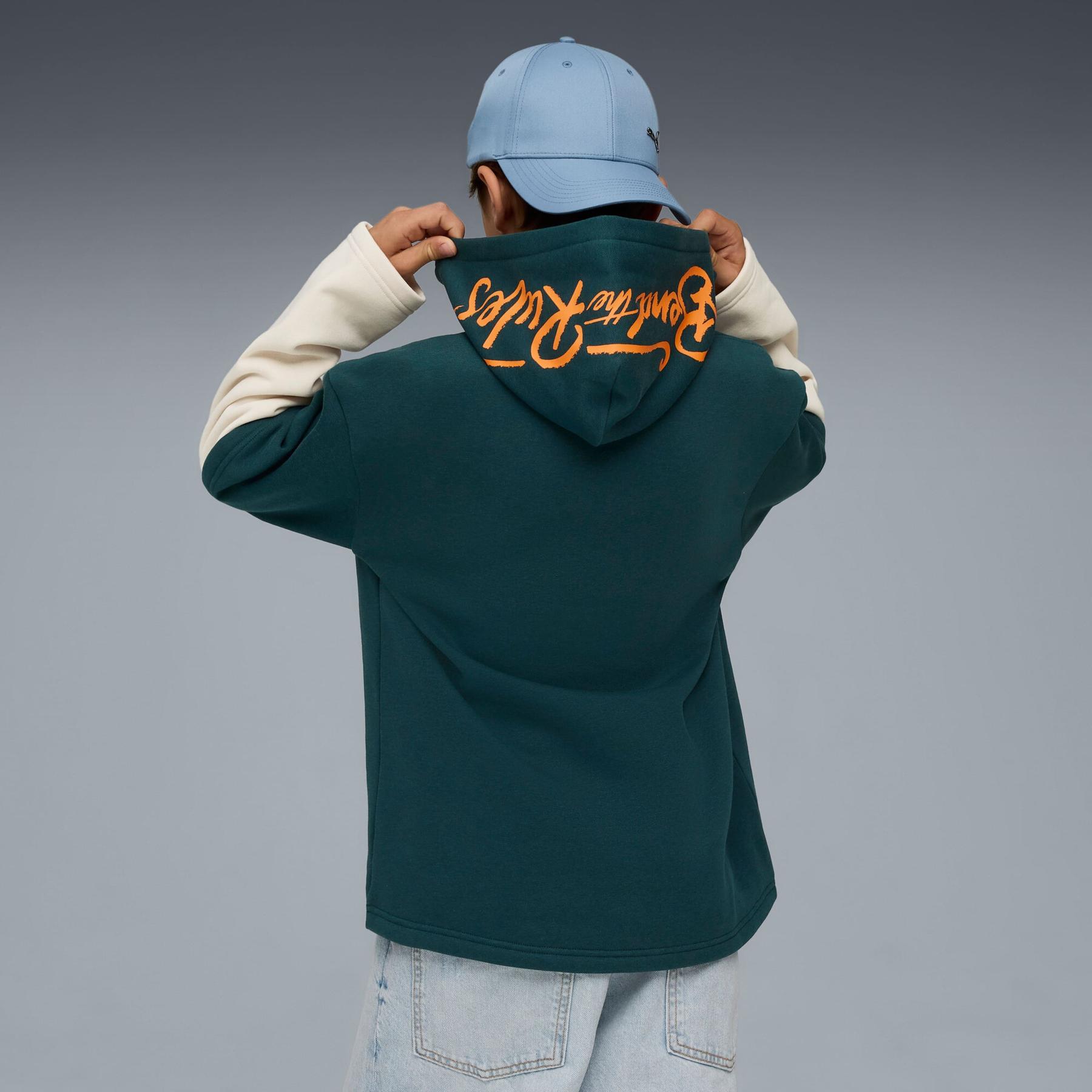 product/p/u/puma_688473-75_13-nw052325.jpg