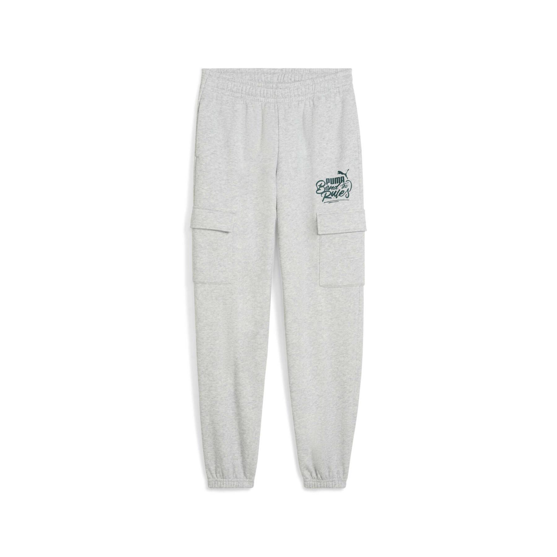 product/p/u/puma_688474-04_1-nw052325.jpg