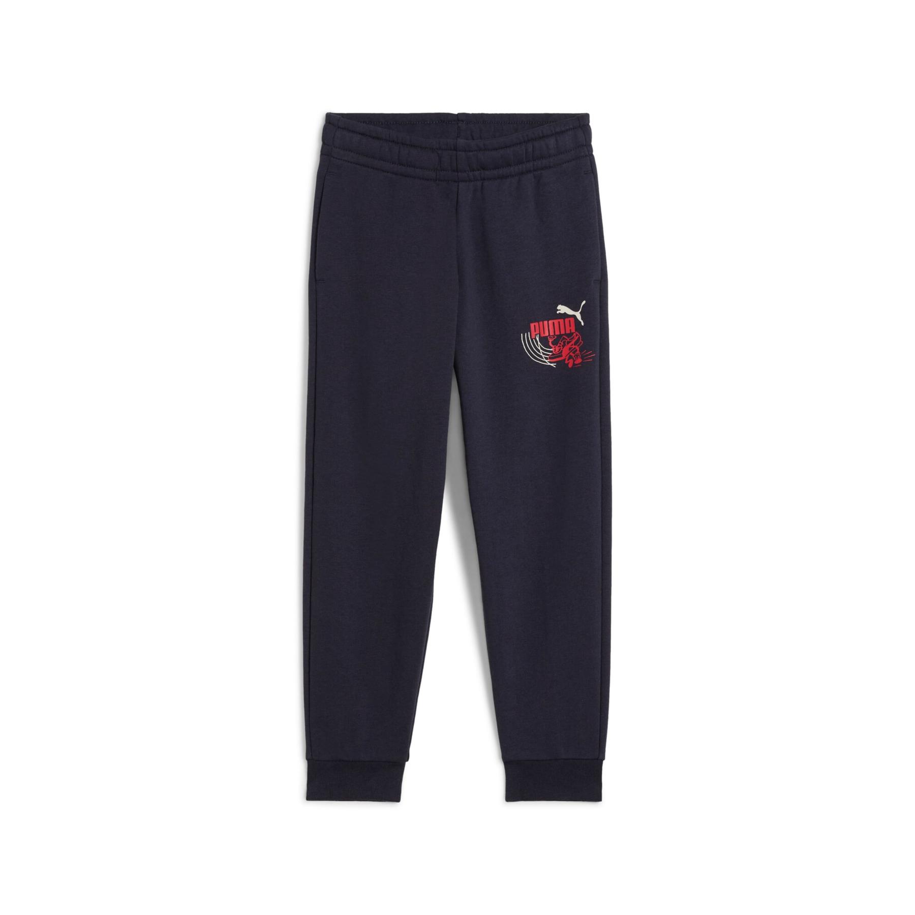 product/p/u/puma_688479-16_1-nw052325.jpg