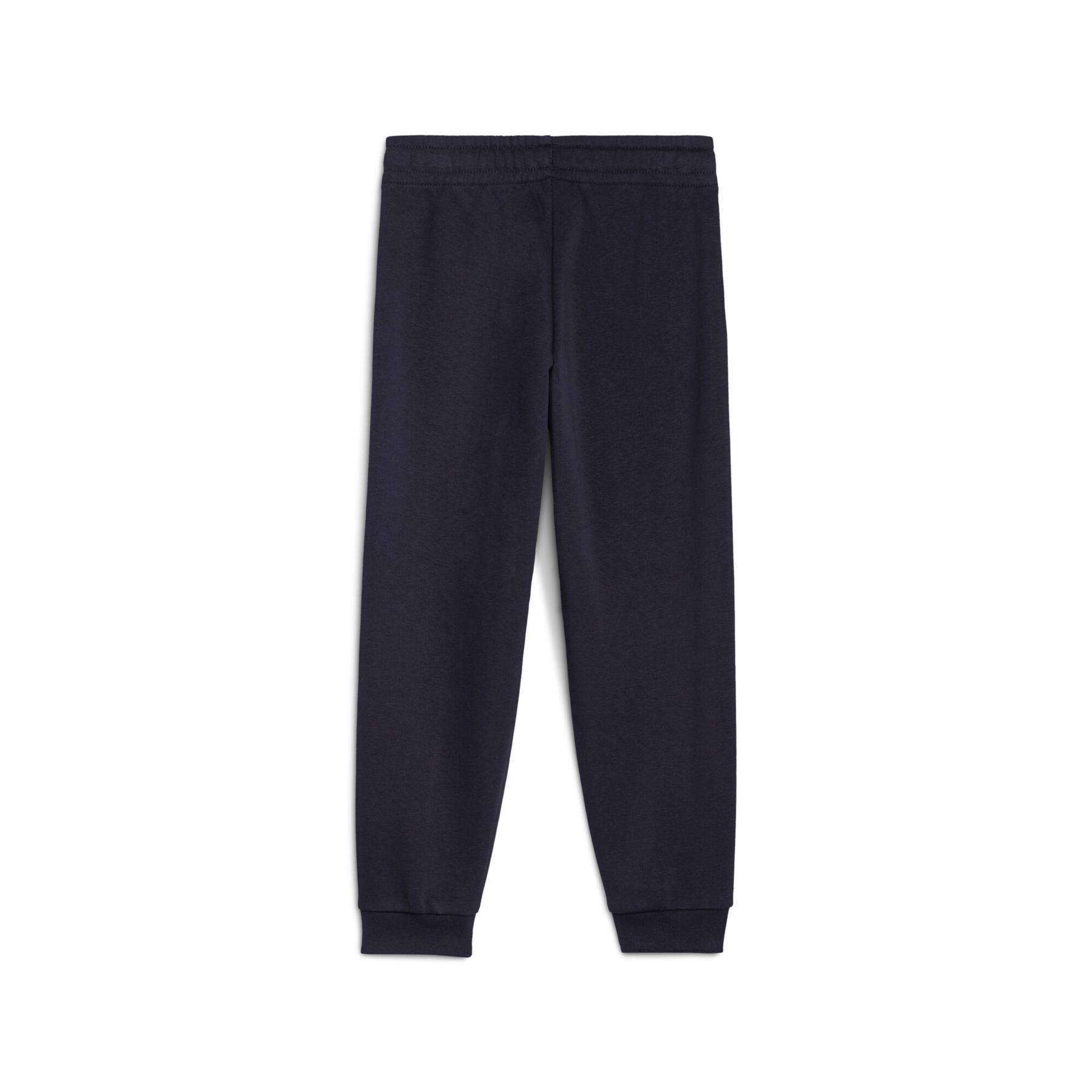 product/p/u/puma_688479-16_3-nw052325.jpg