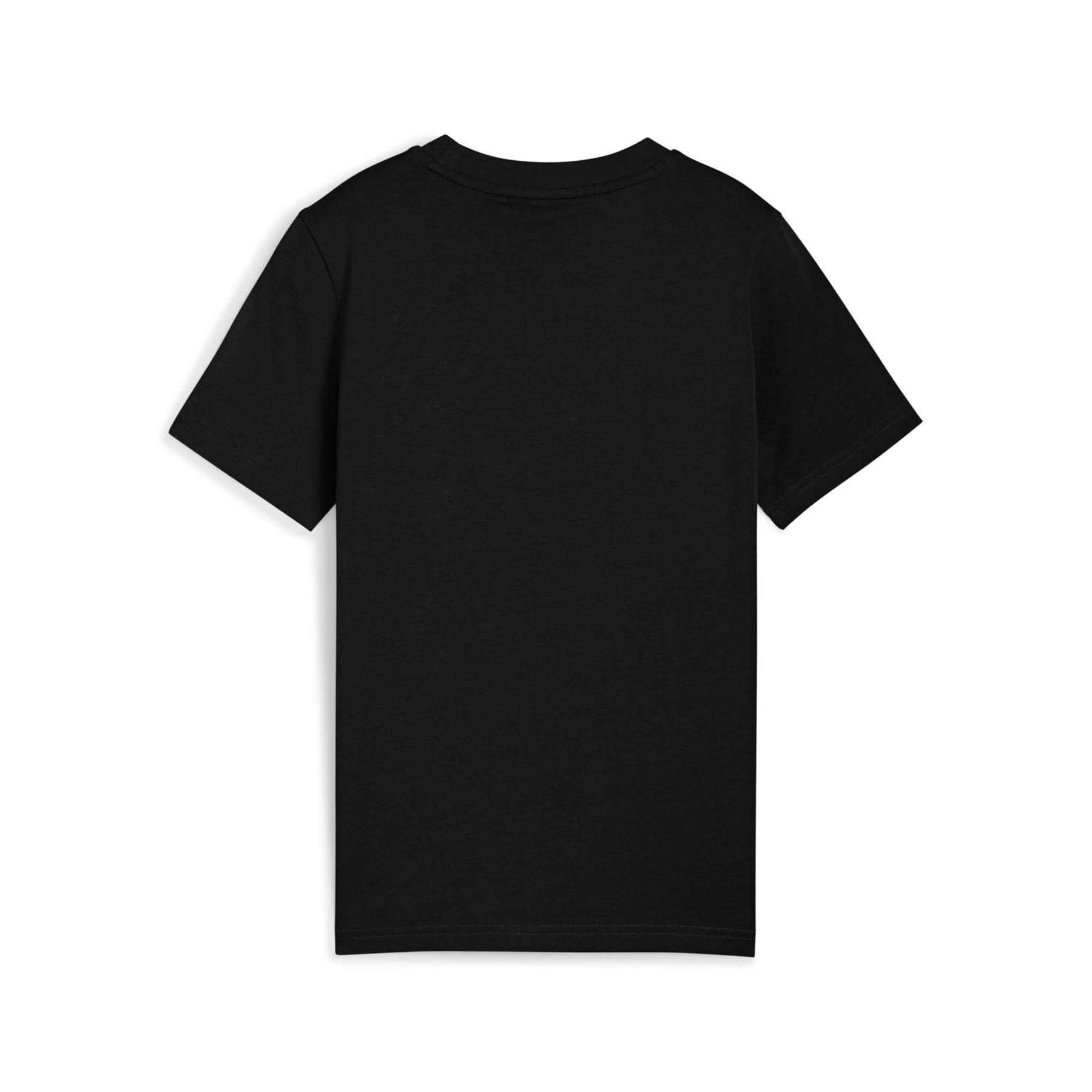 product/p/u/puma_688490-01_3-nw052325.jpg