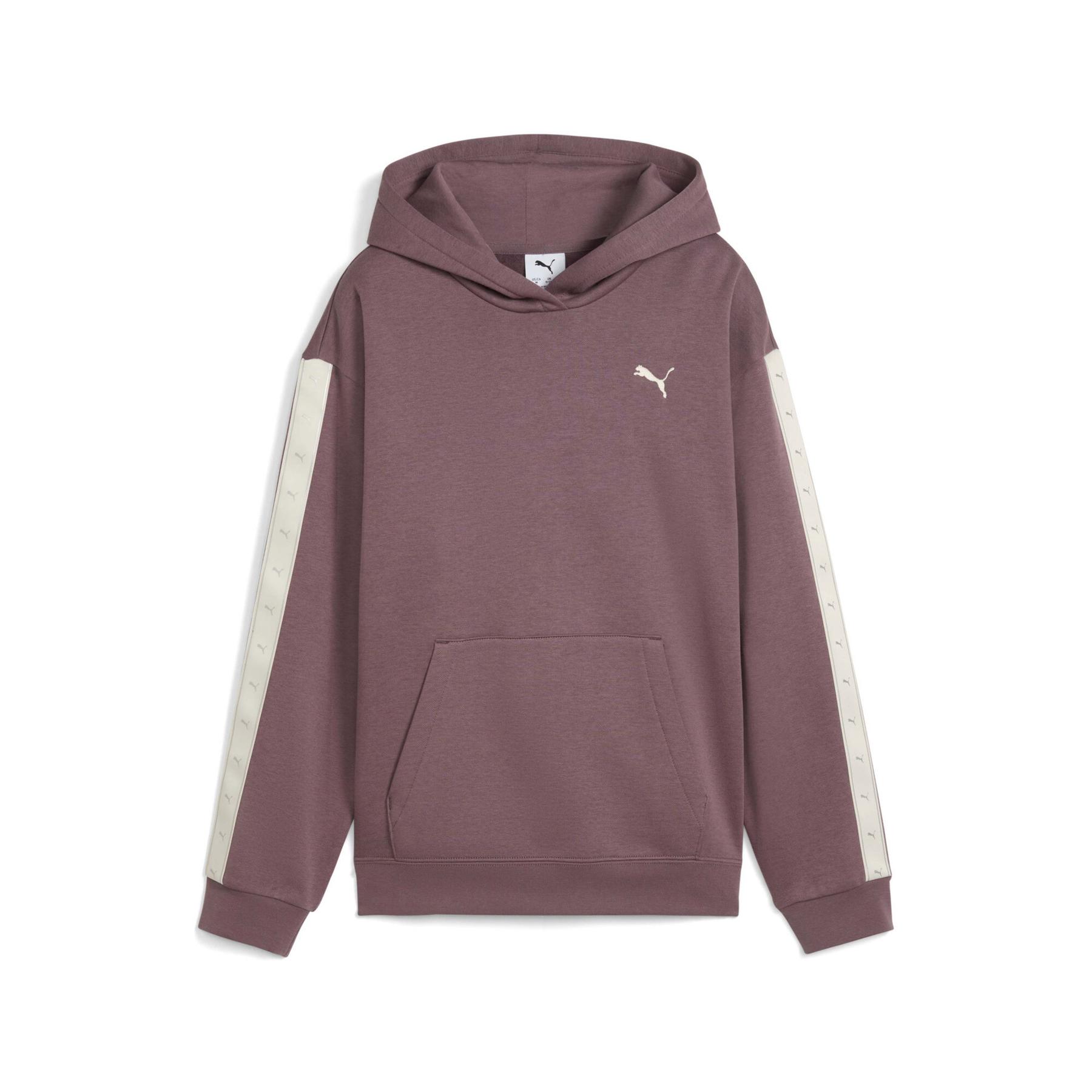 product/p/u/puma_688491-88_1-nw052325.jpg