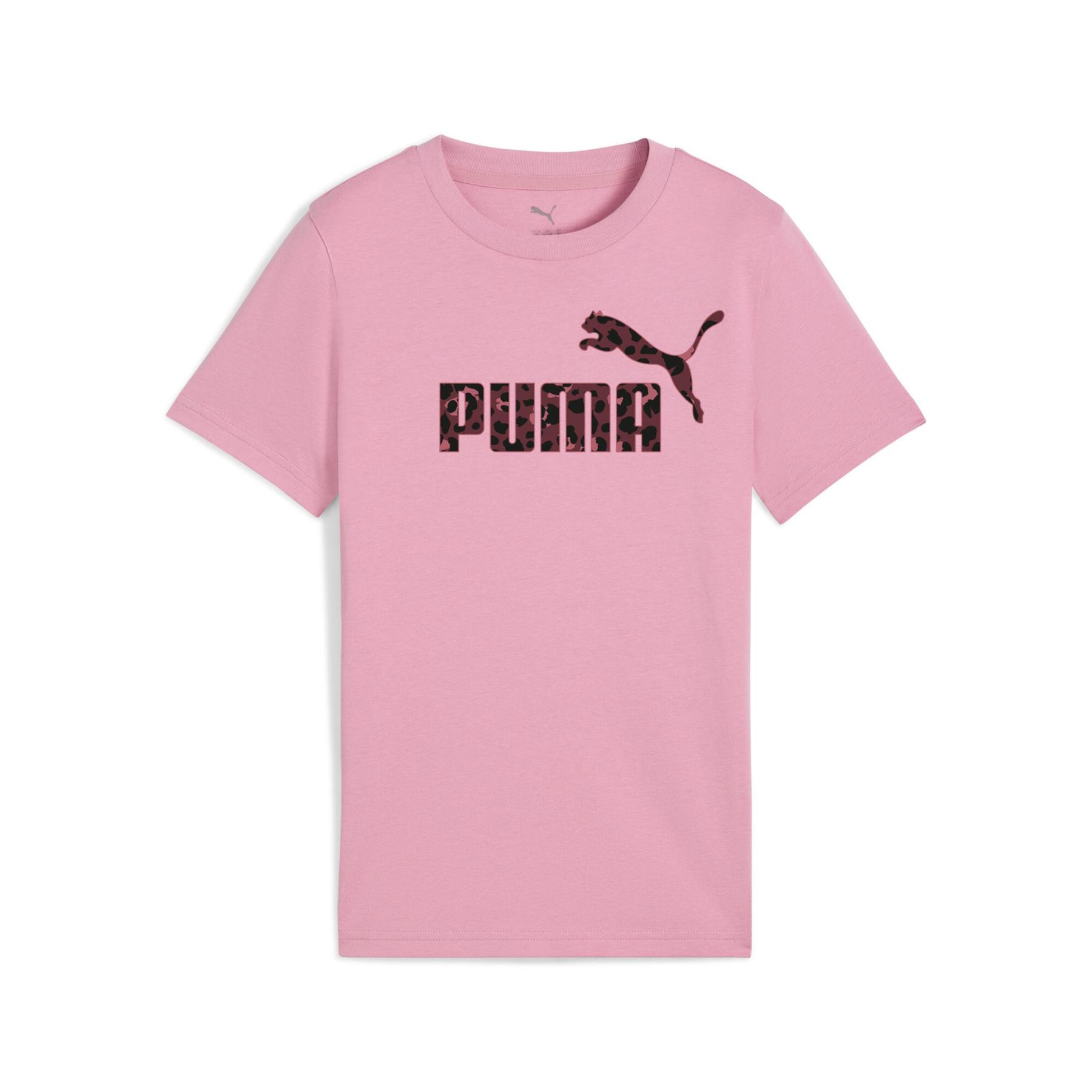 product/p/u/puma_688498-65_1-nw052325.jpg