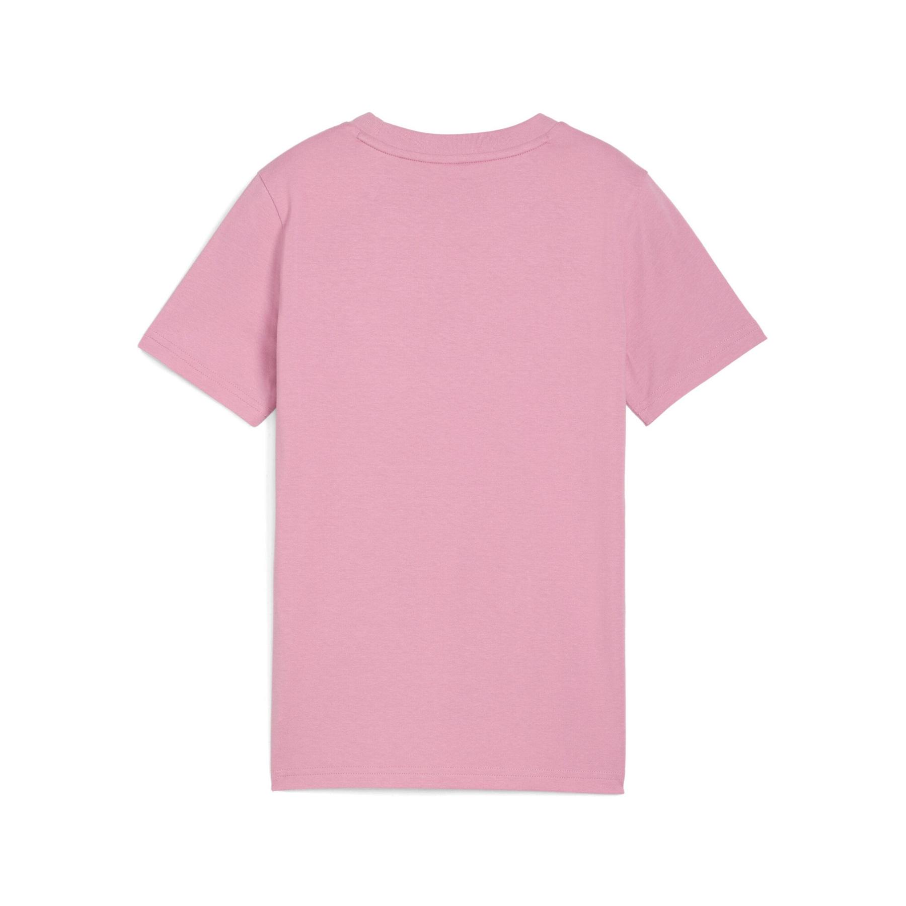 product/p/u/puma_688498-65_3-nw052325.jpg