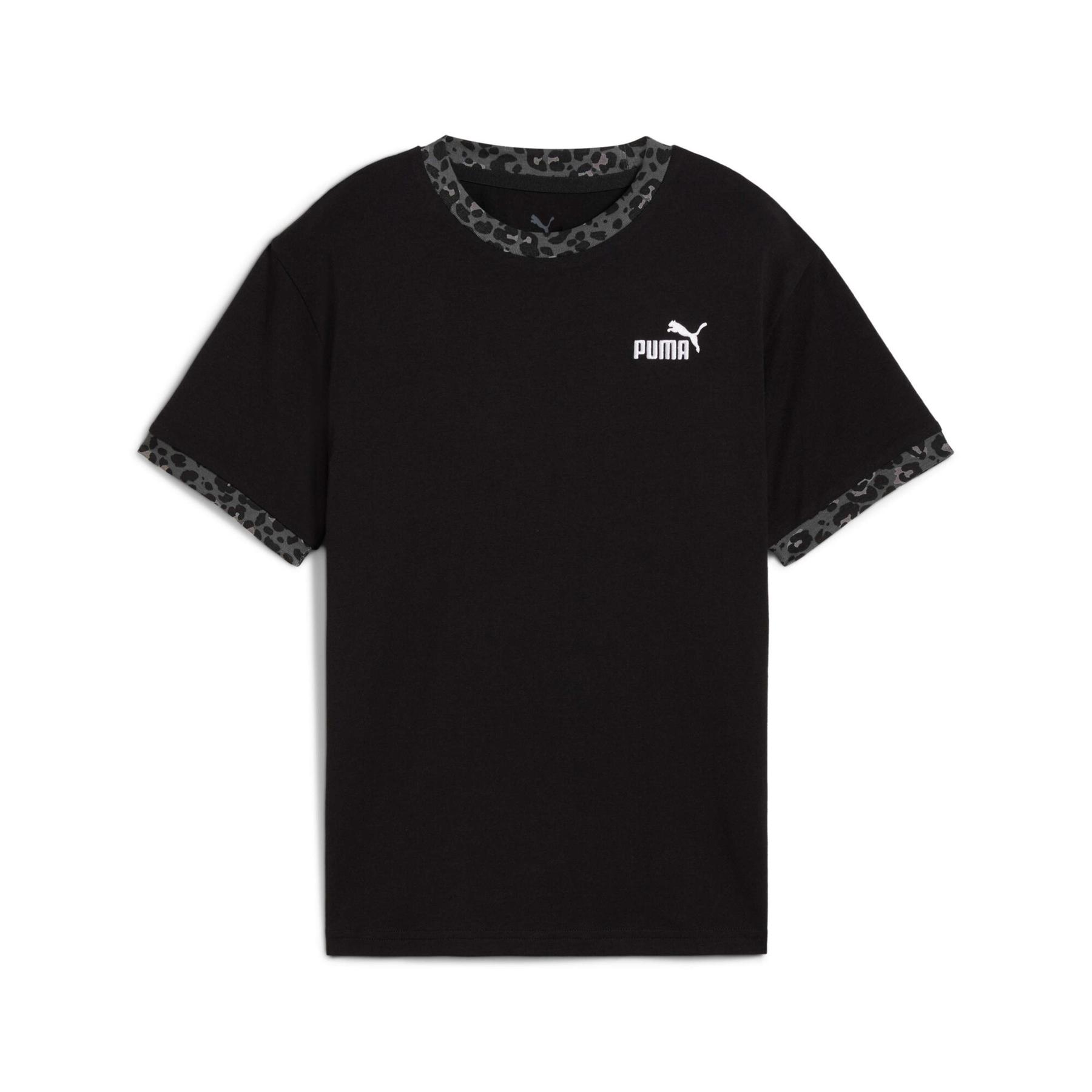 product/p/u/puma_688757-01_1-nw052325.jpg