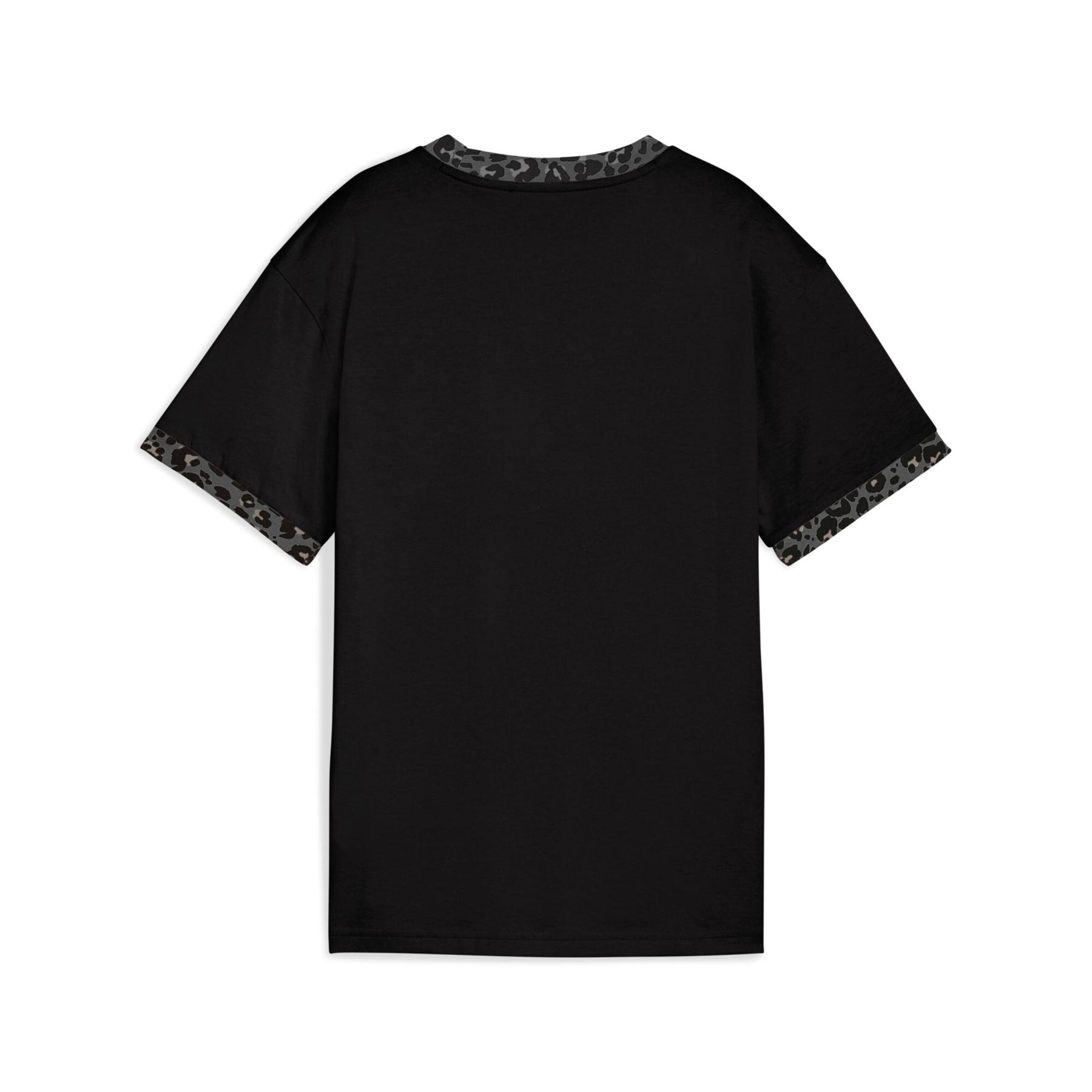 product/p/u/puma_688757-01_3-nw052325.jpg