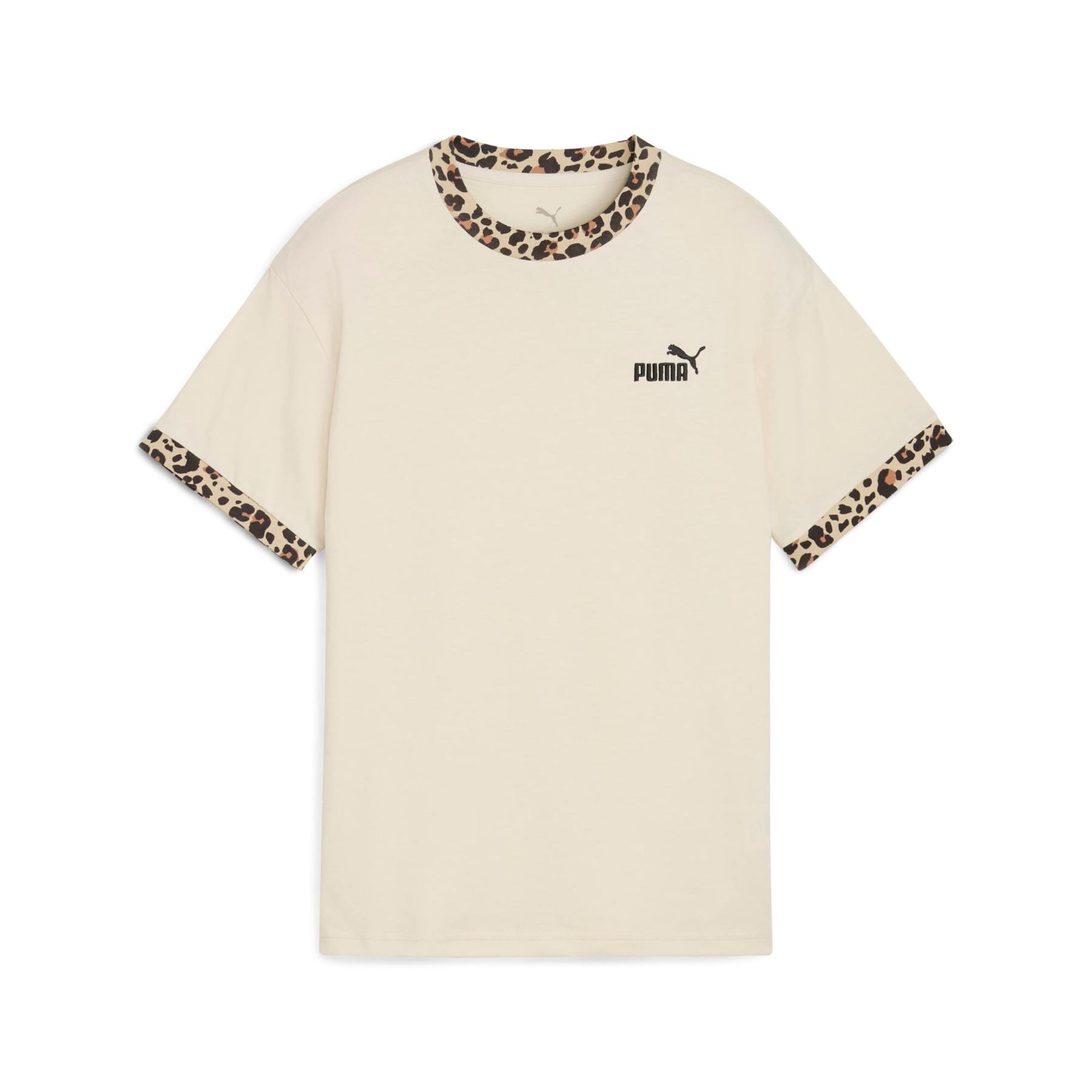product/p/u/puma_688757-87_1-nw052325.jpg