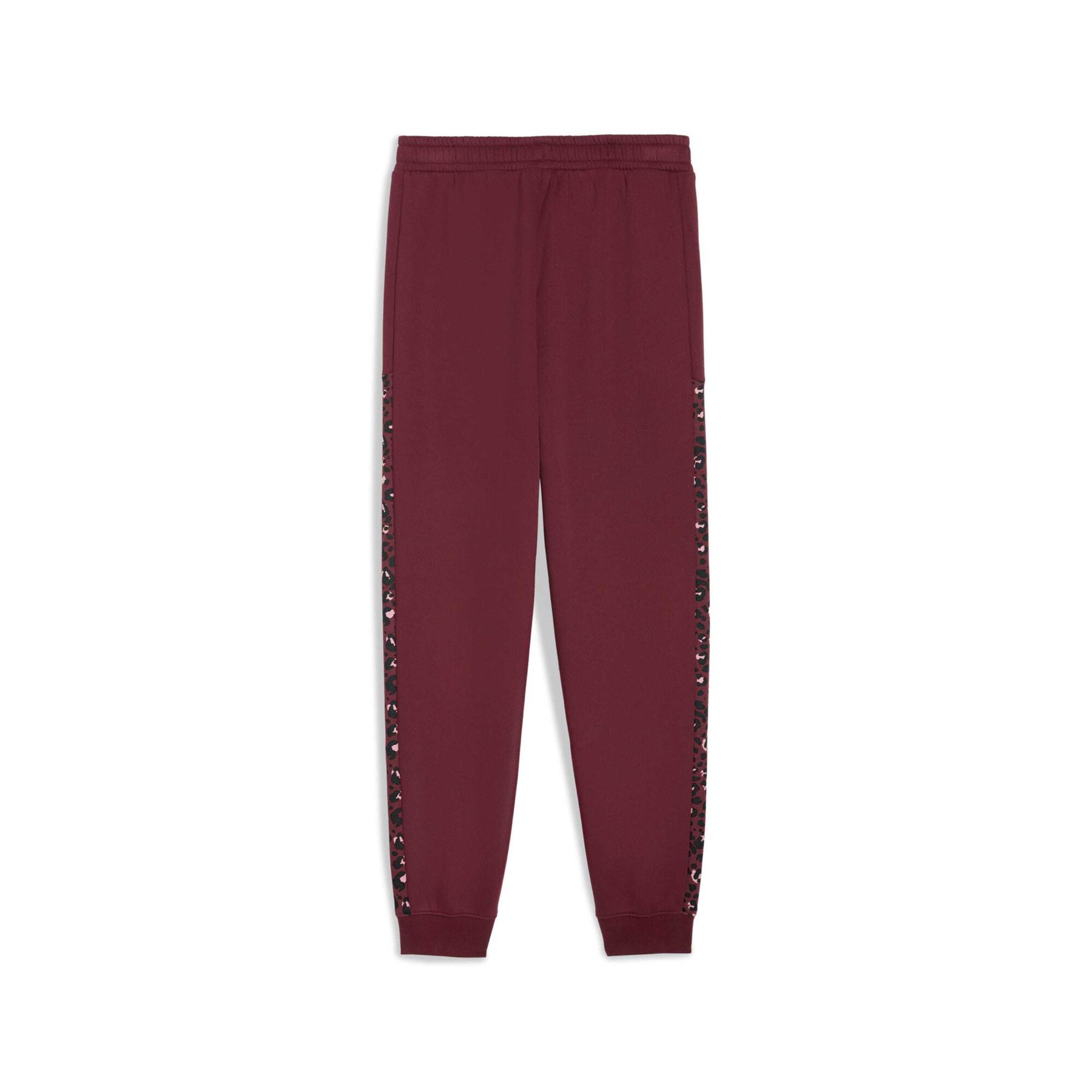 product/p/u/puma_688760-96_3-nw052325.jpg