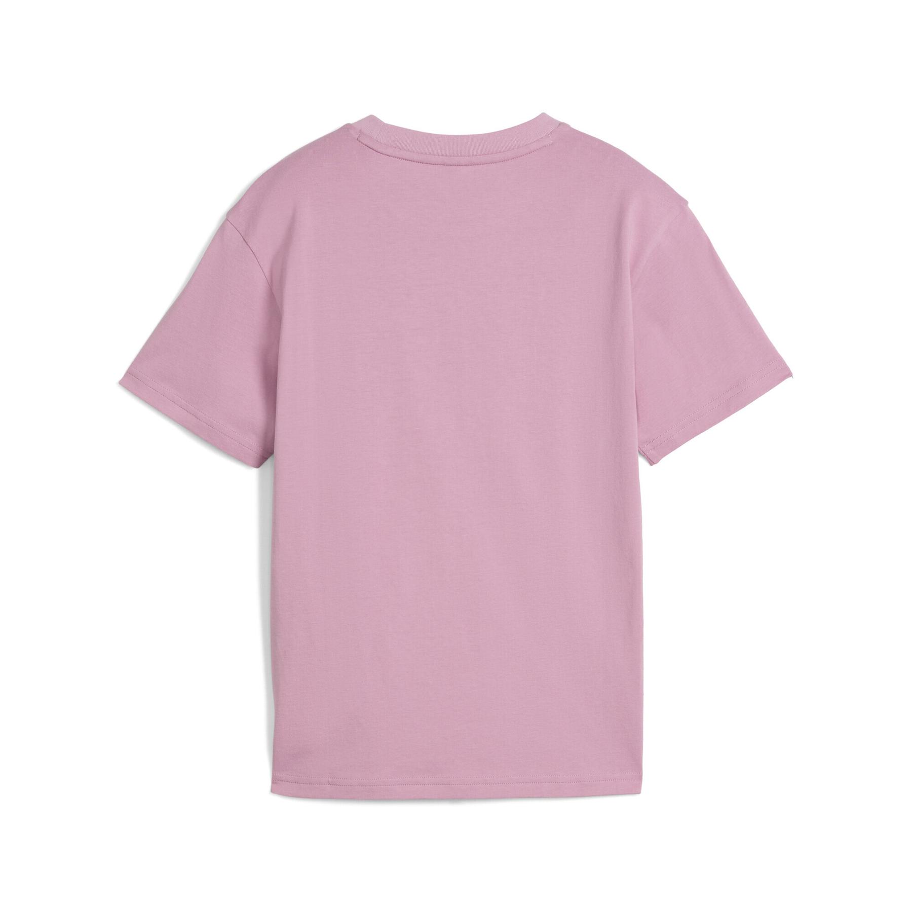 product/p/u/puma_688761-65_pink_2.jpg