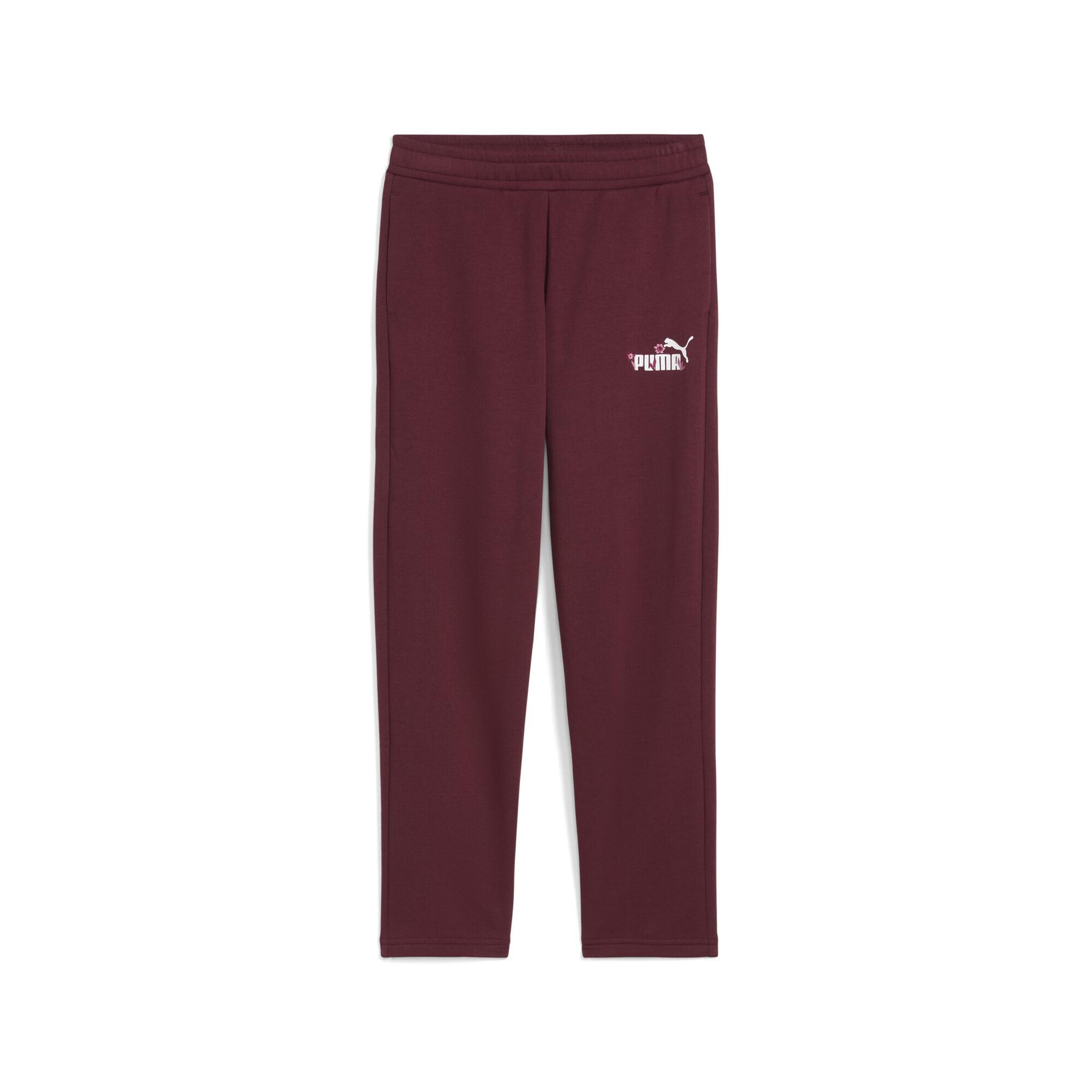 product/p/u/puma_688764-96_red_2.jpg