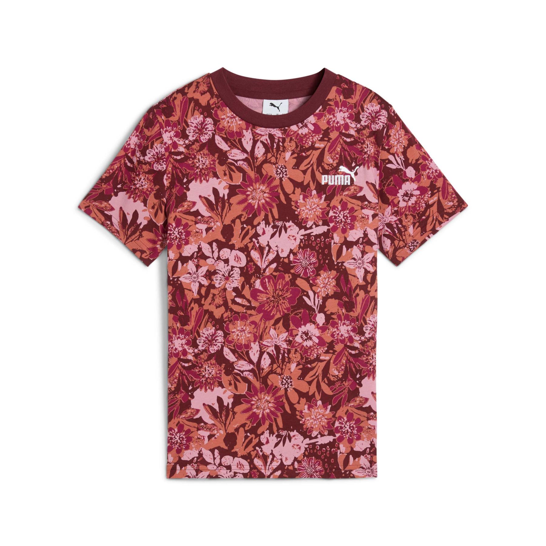 product/p/u/puma_688765-96_1-nw052325.jpg