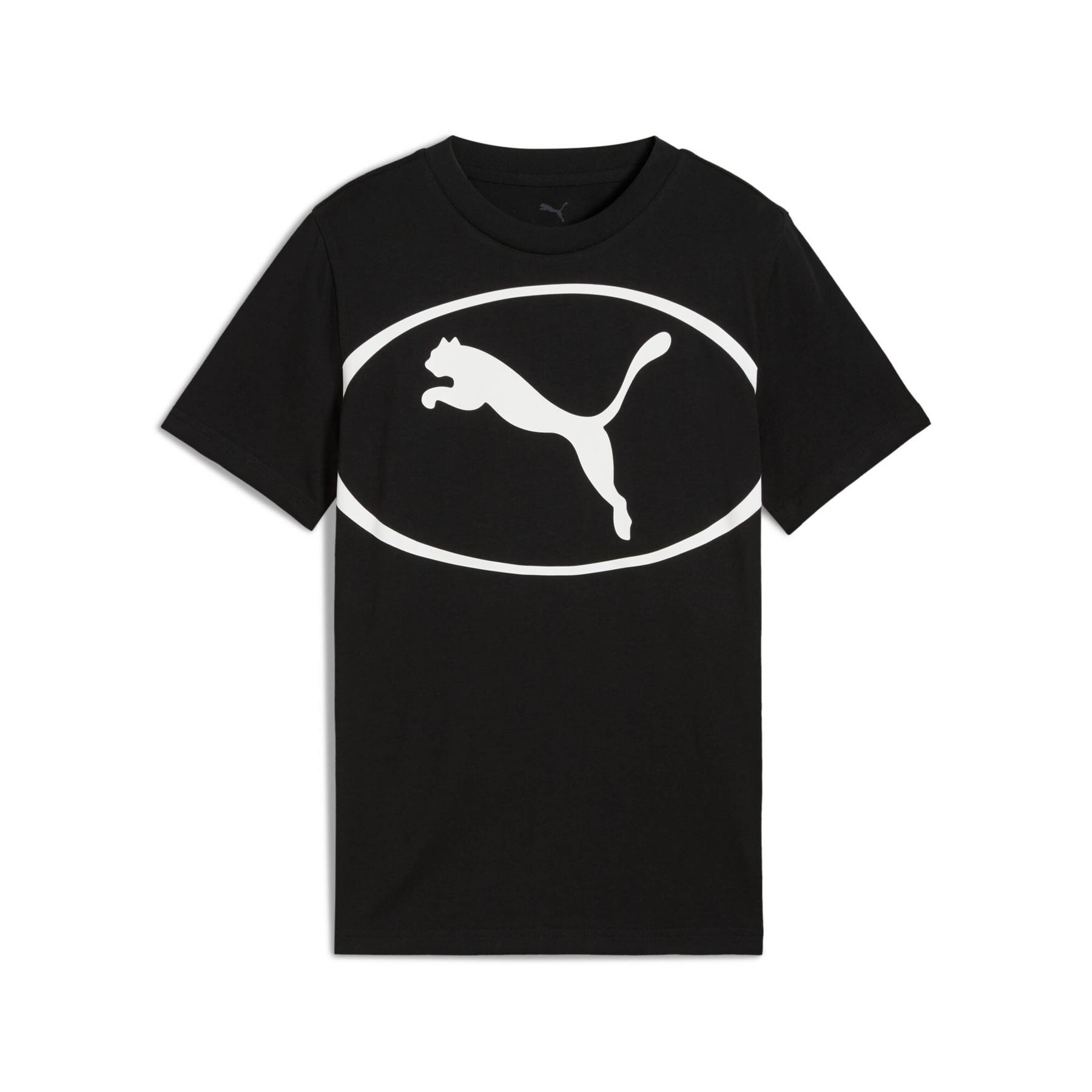 product/p/u/puma_688855-01_1-nw052325.jpg