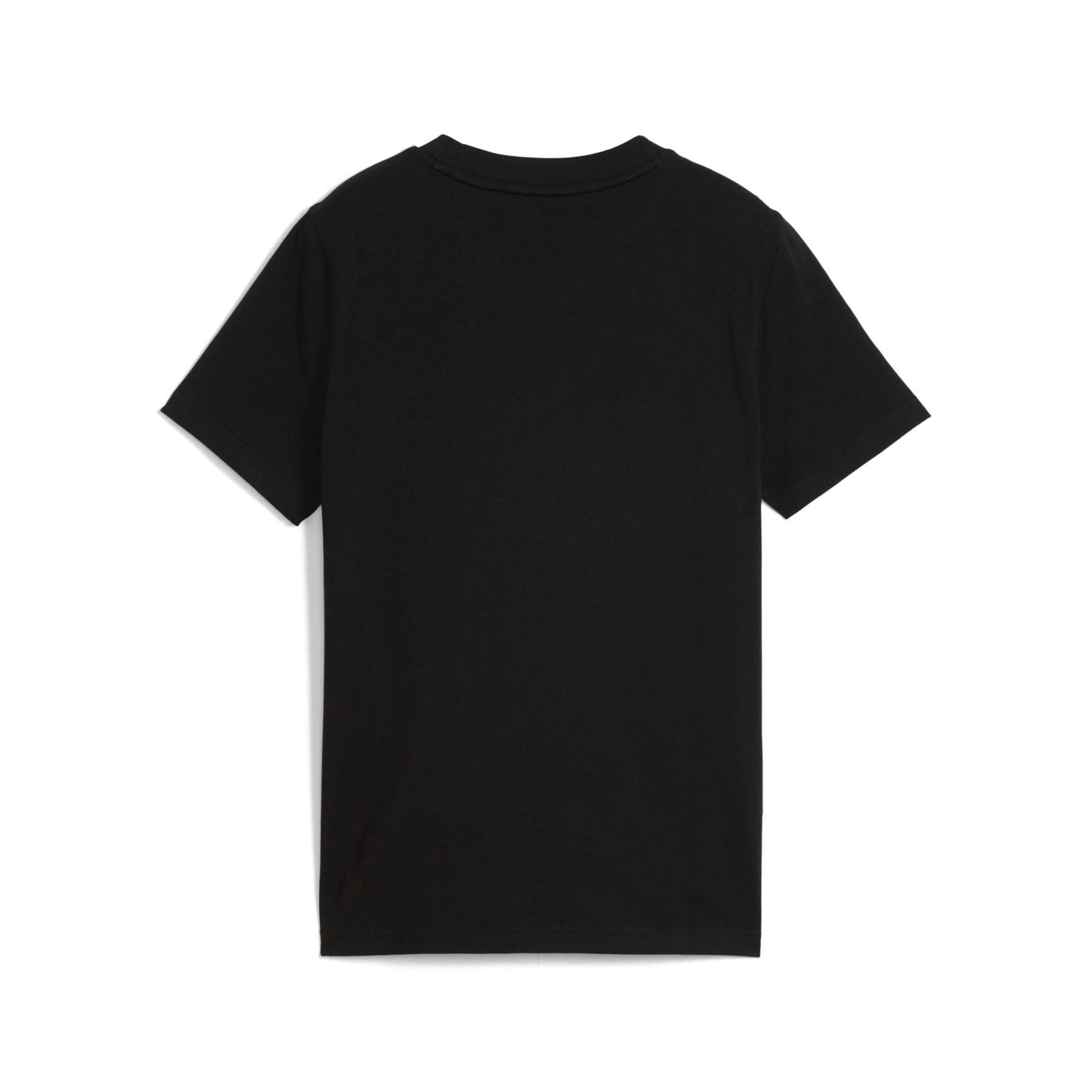 product/p/u/puma_688855-01_3-nw052325.jpg