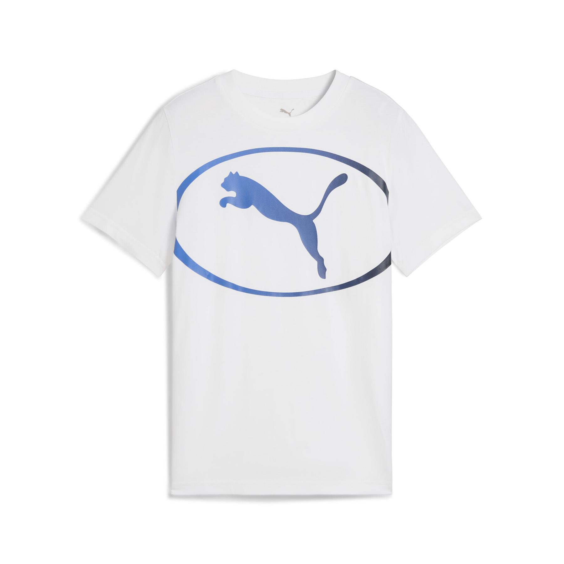 product/p/u/puma_688855-02_white_1.jpg