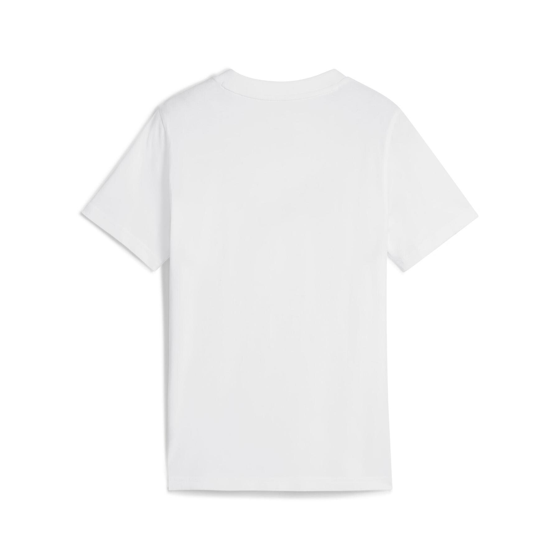 product/p/u/puma_688855-02_white_2.jpg
