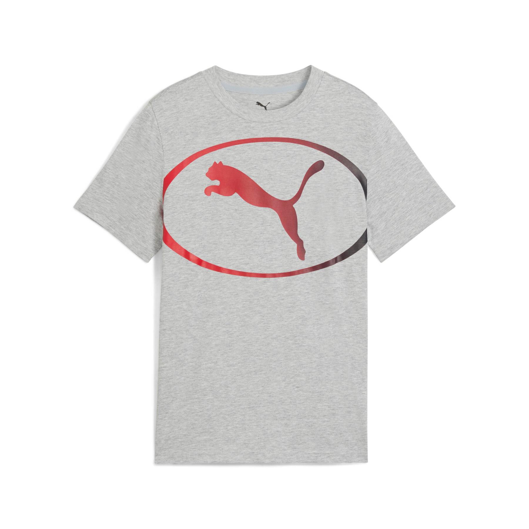 product/p/u/puma_688855-04_1-nw052325.jpg