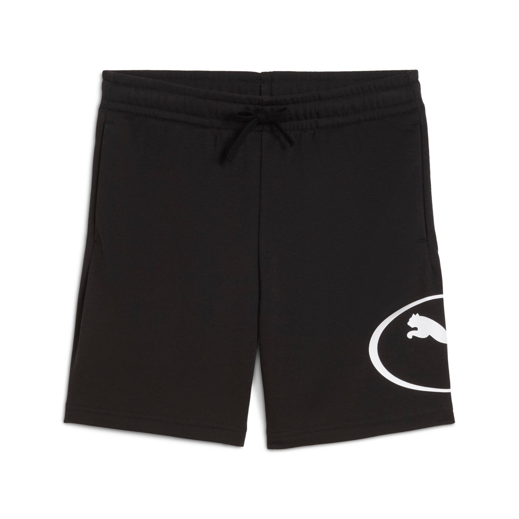 product/p/u/puma_688861-01_1-nw052325.jpg