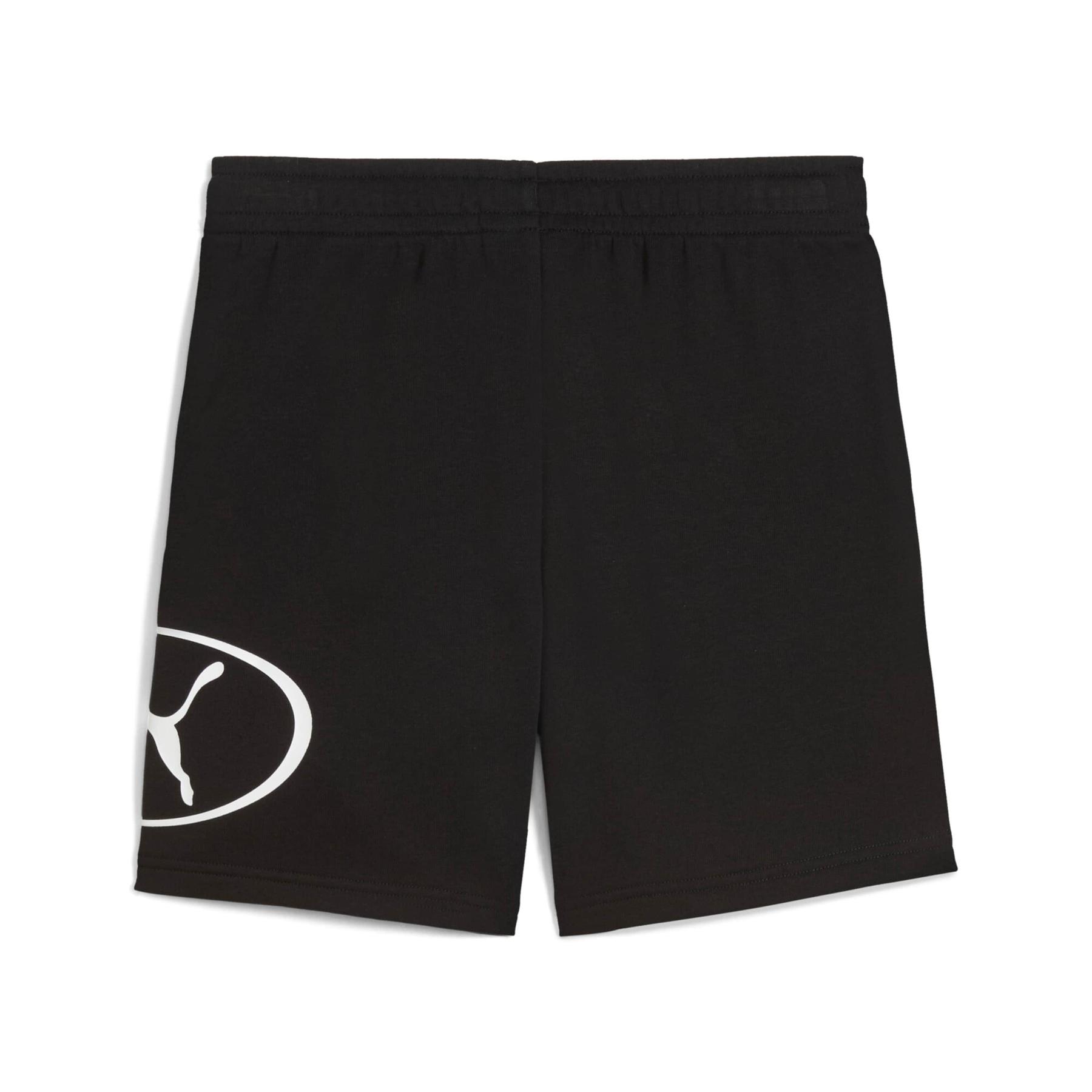 product/p/u/puma_688861-01_3-nw052325.jpg