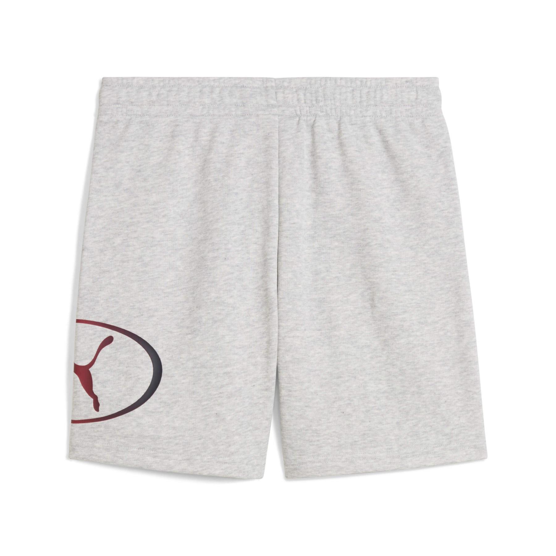 product/p/u/puma_688861-04_3-nw052325.jpg
