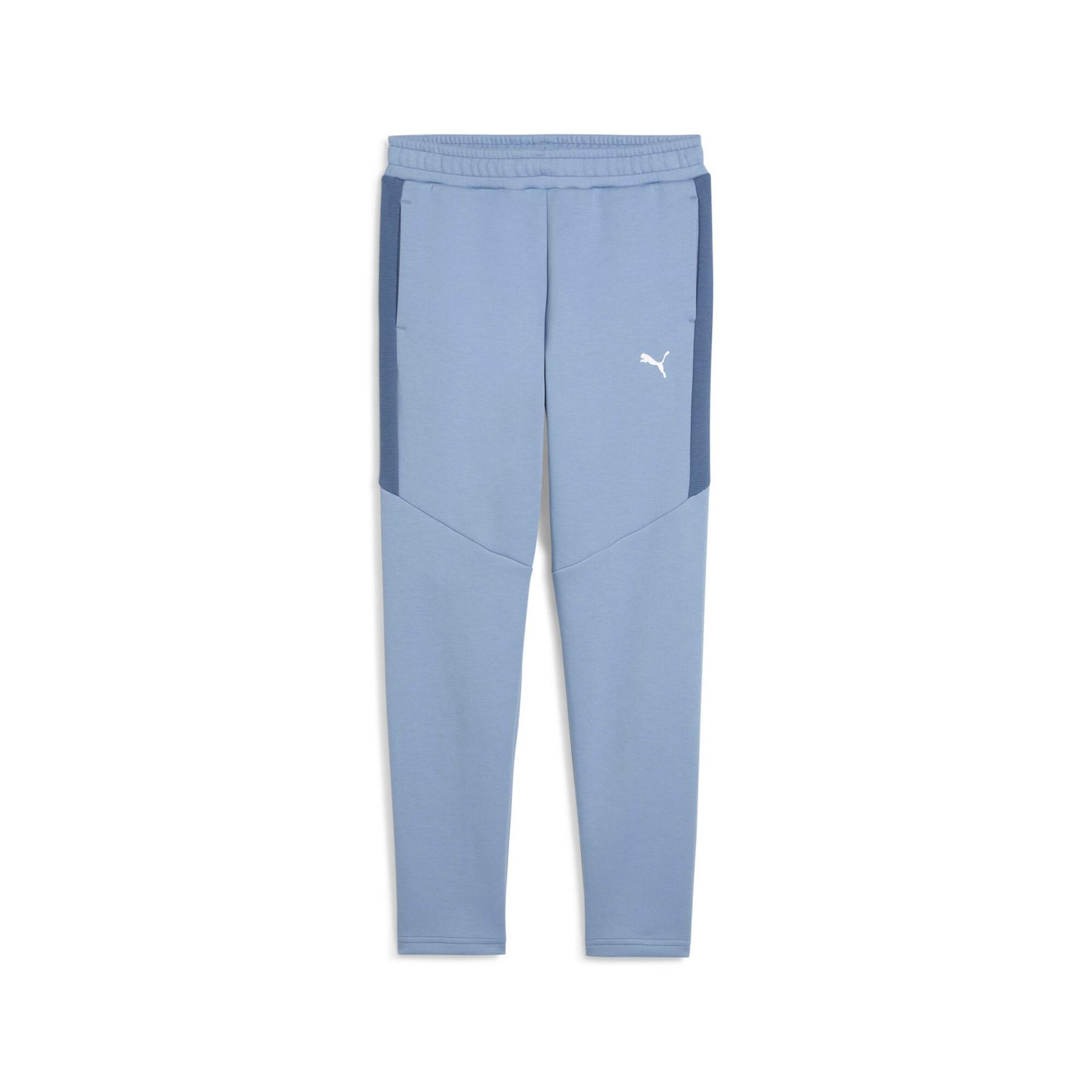 product/p/u/puma_688864-34_1-nw052325.jpg