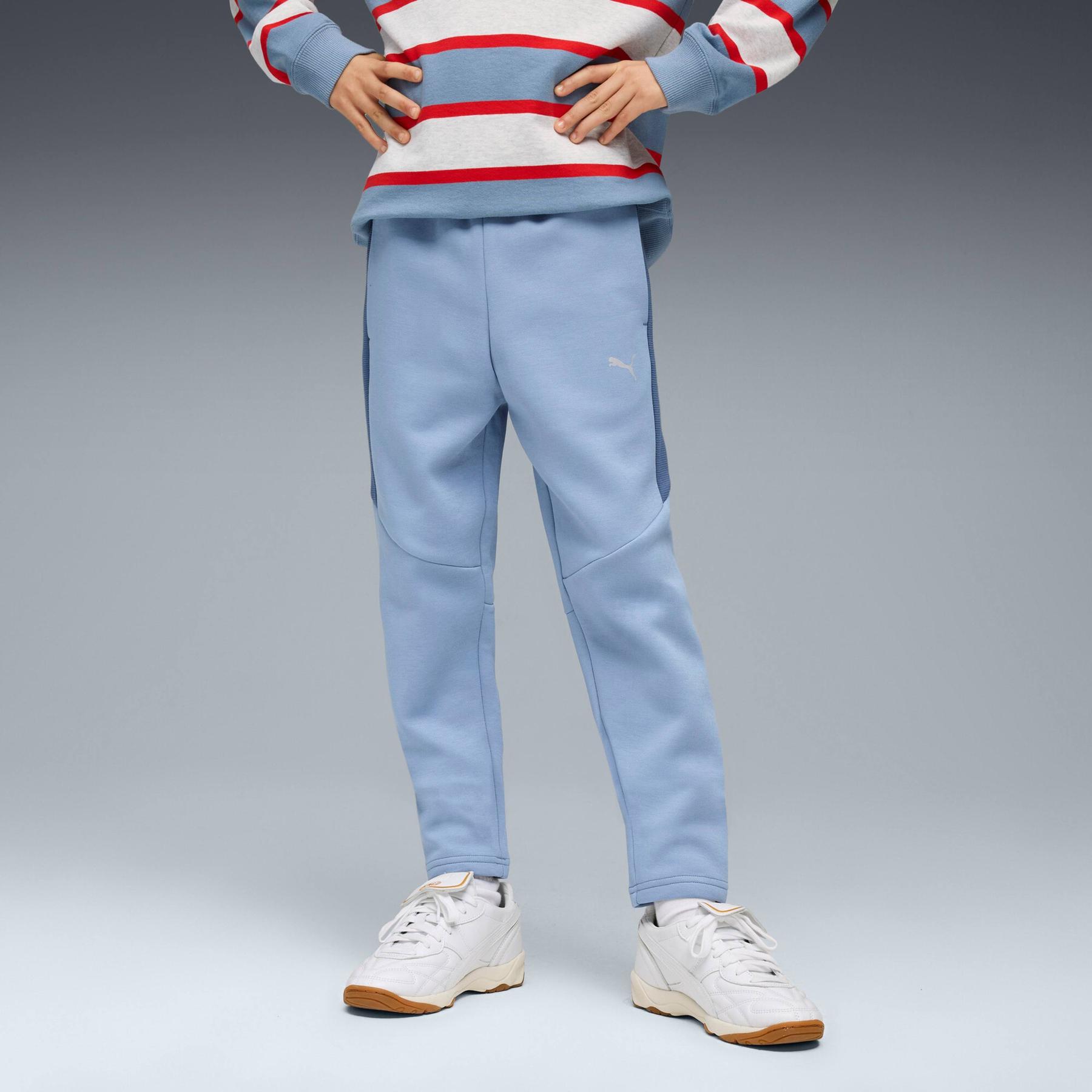 product/p/u/puma_688864-34_12-nw052325.jpg