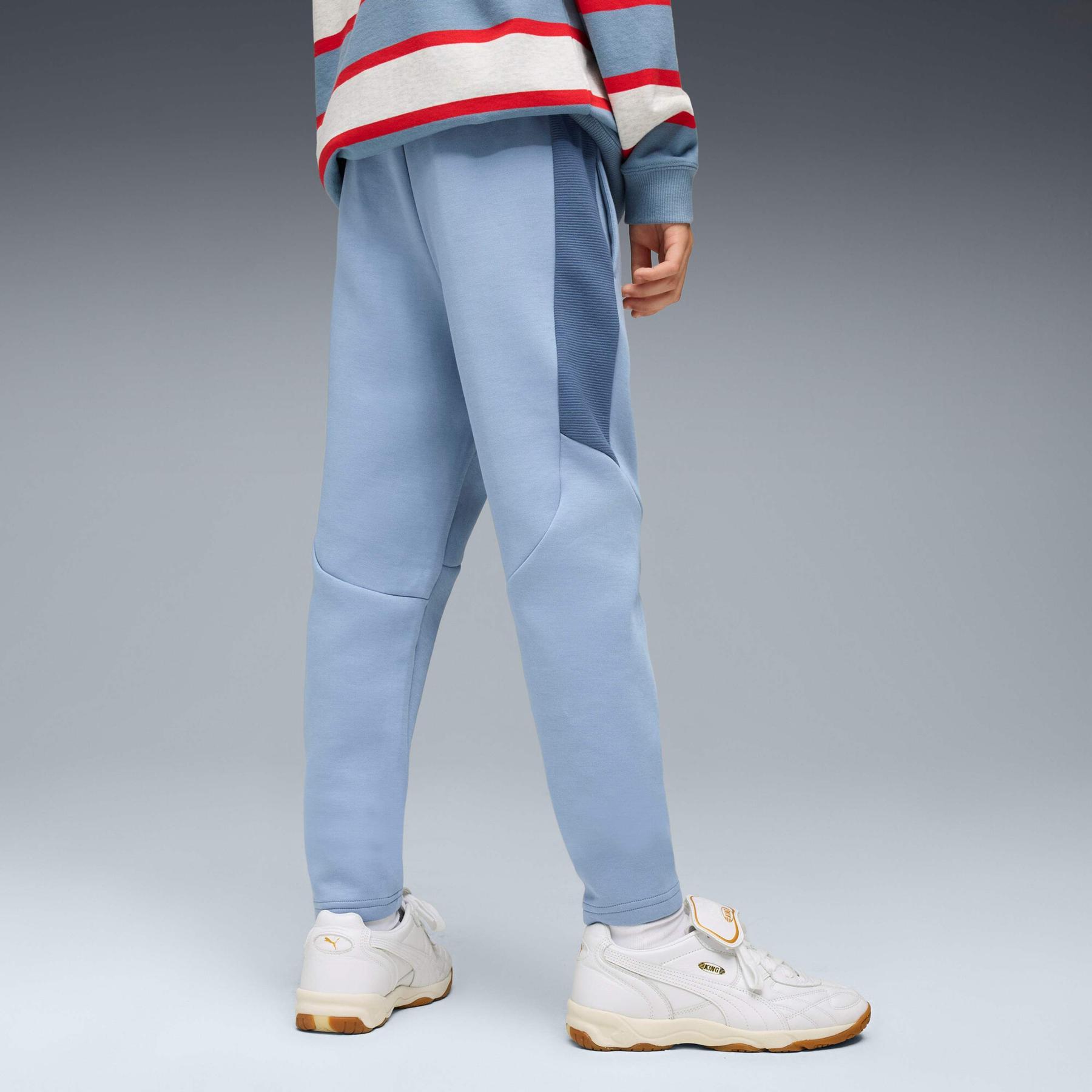 product/p/u/puma_688864-34_13-nw052325.jpg