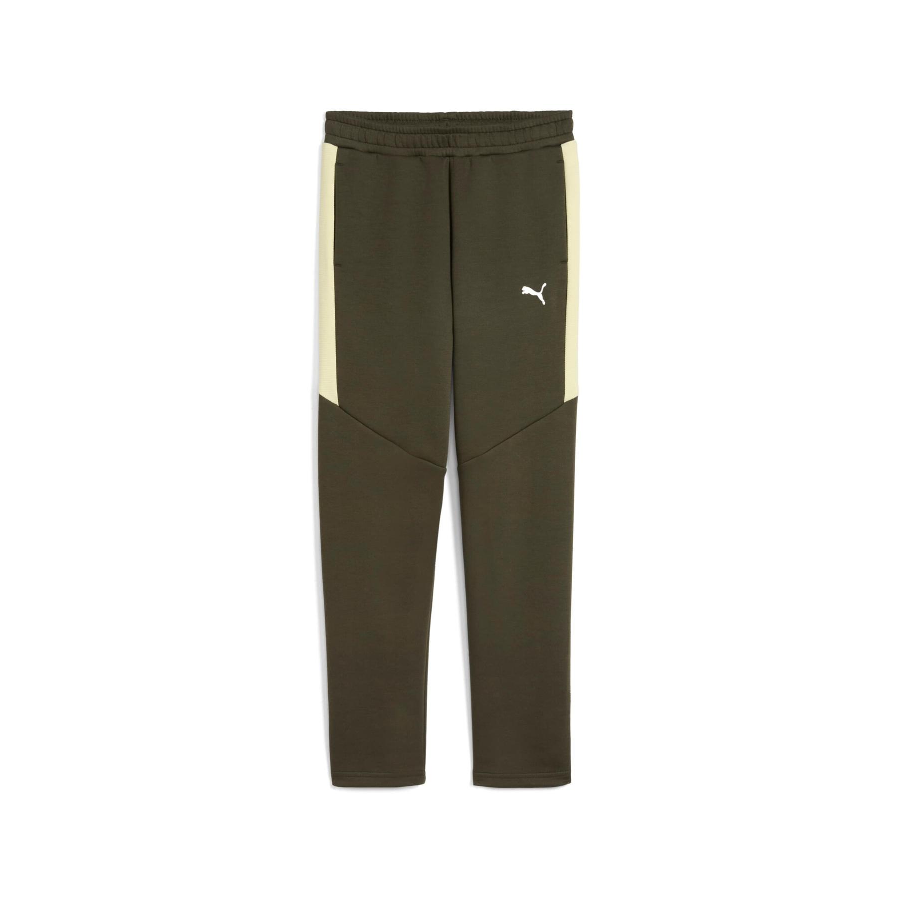 product/p/u/puma_688864-70_1-nw052325.jpg