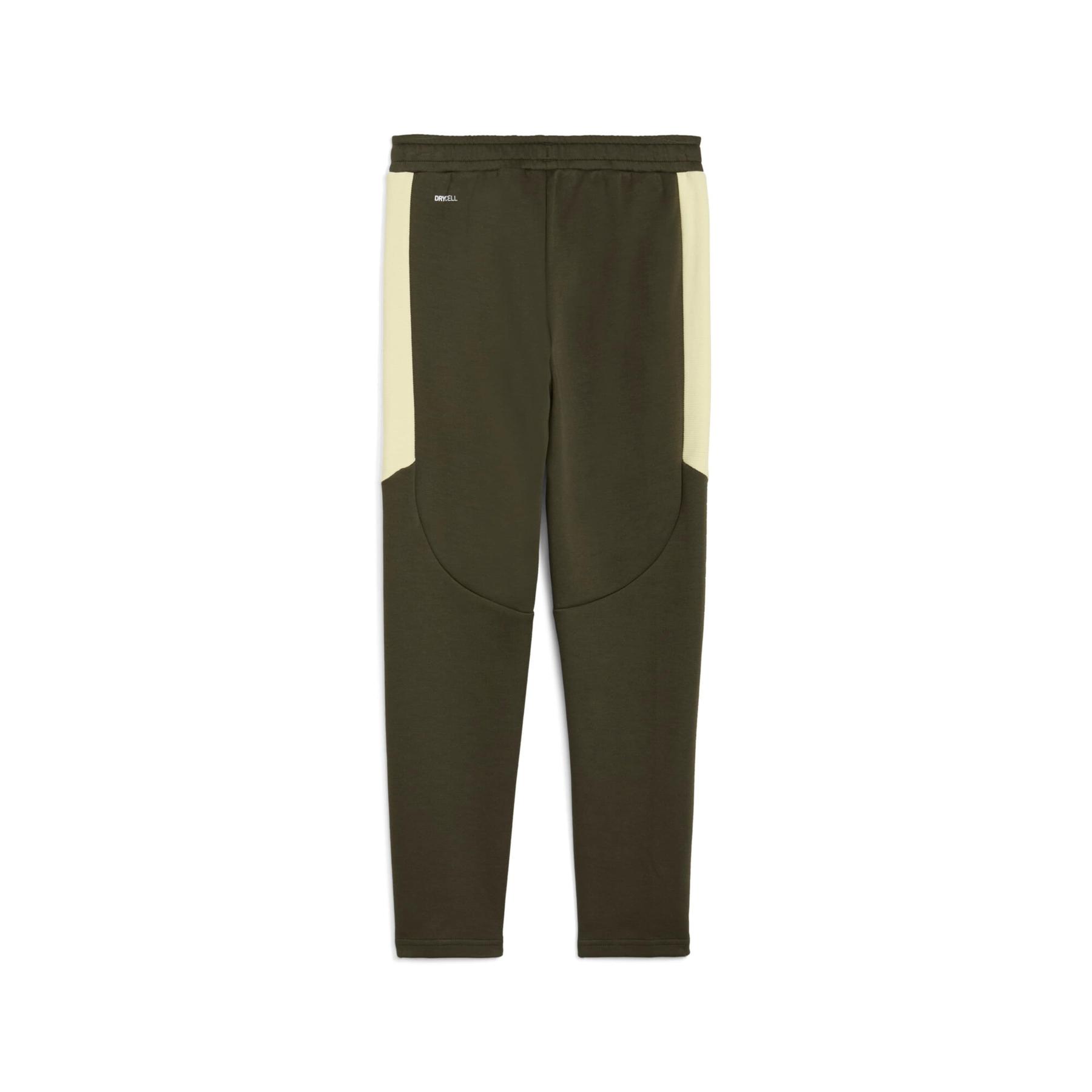 product/p/u/puma_688864-70_3-nw052325.jpg