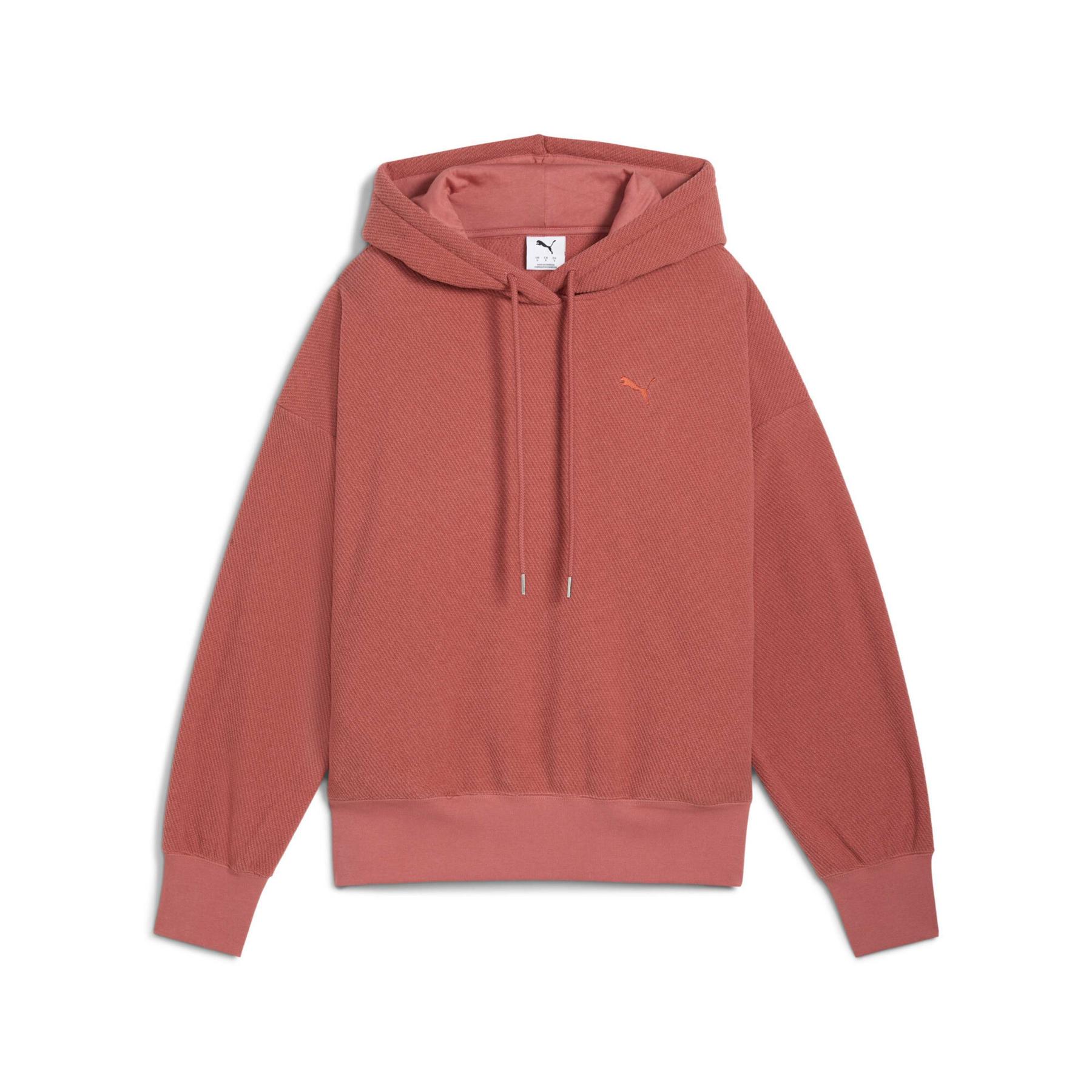 product/p/u/puma_688868-60_1-nw052325.jpg