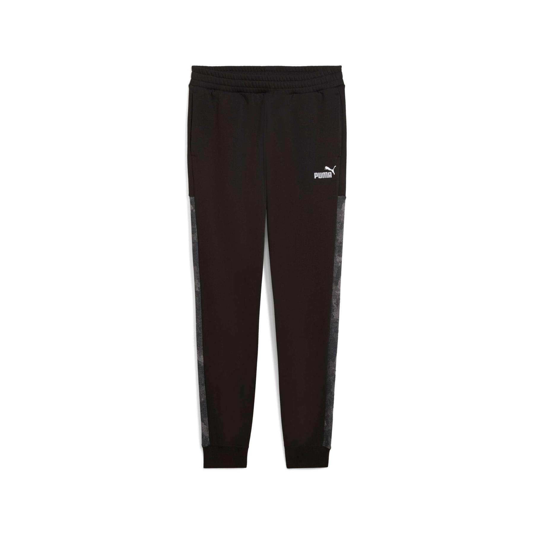 product/p/u/puma_689371-01_1-nw052325.jpg