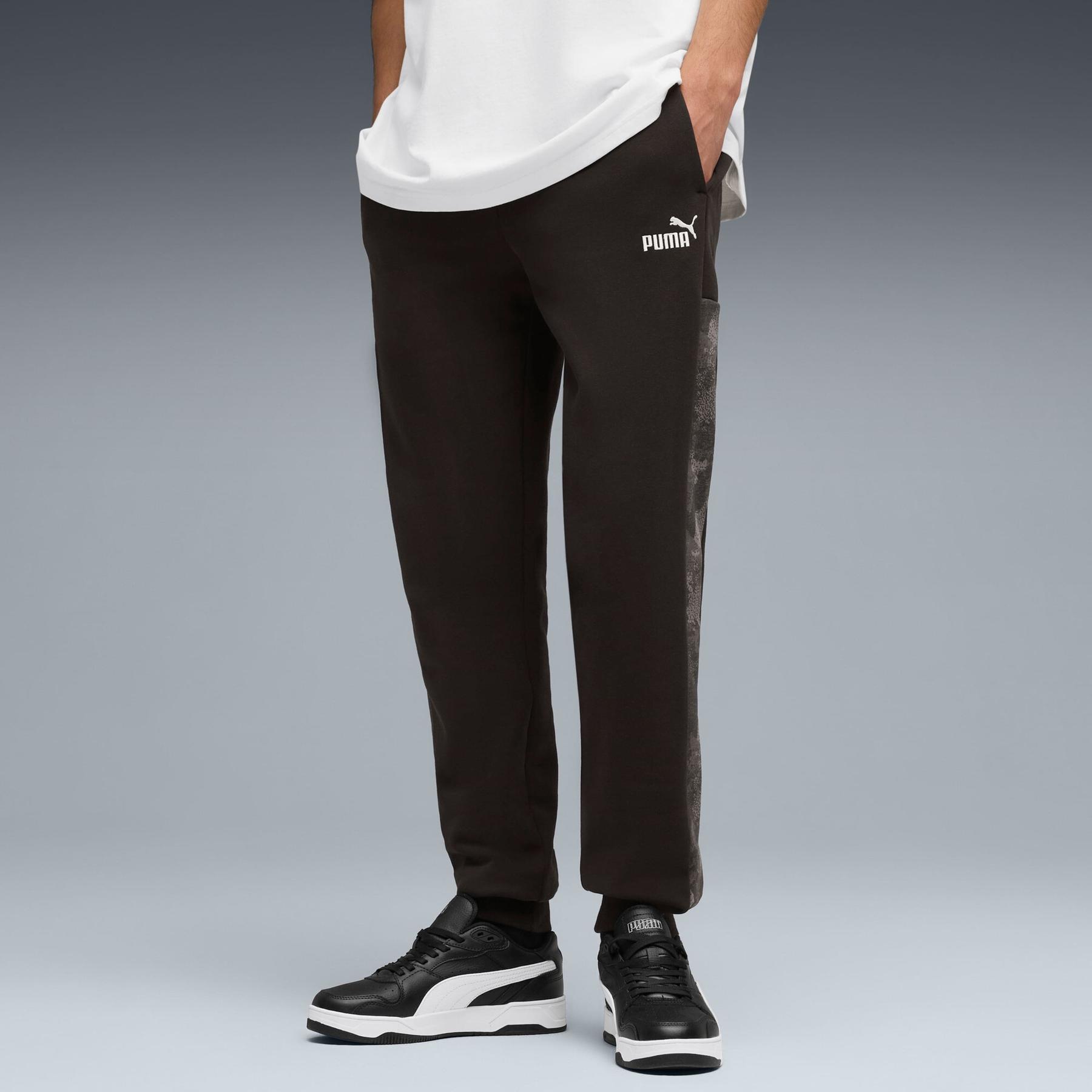 product/p/u/puma_689371-01_12-nw052325.jpg