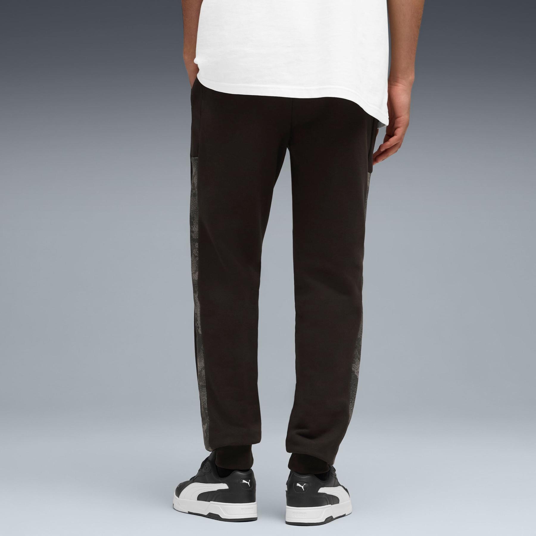 product/p/u/puma_689371-01_13-nw052325.jpg