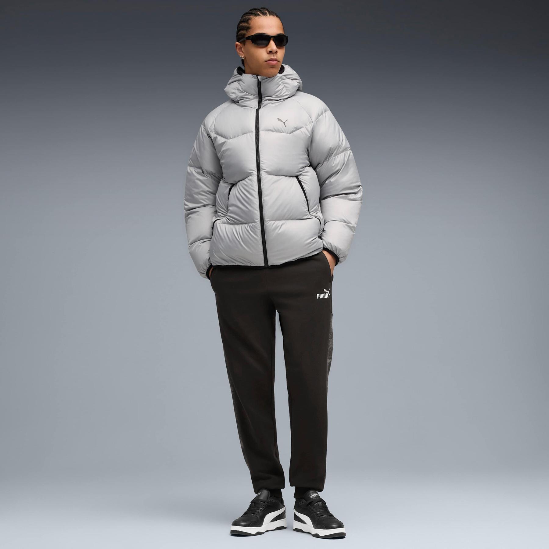 product/p/u/puma_689371-01_14-nw052325.jpg