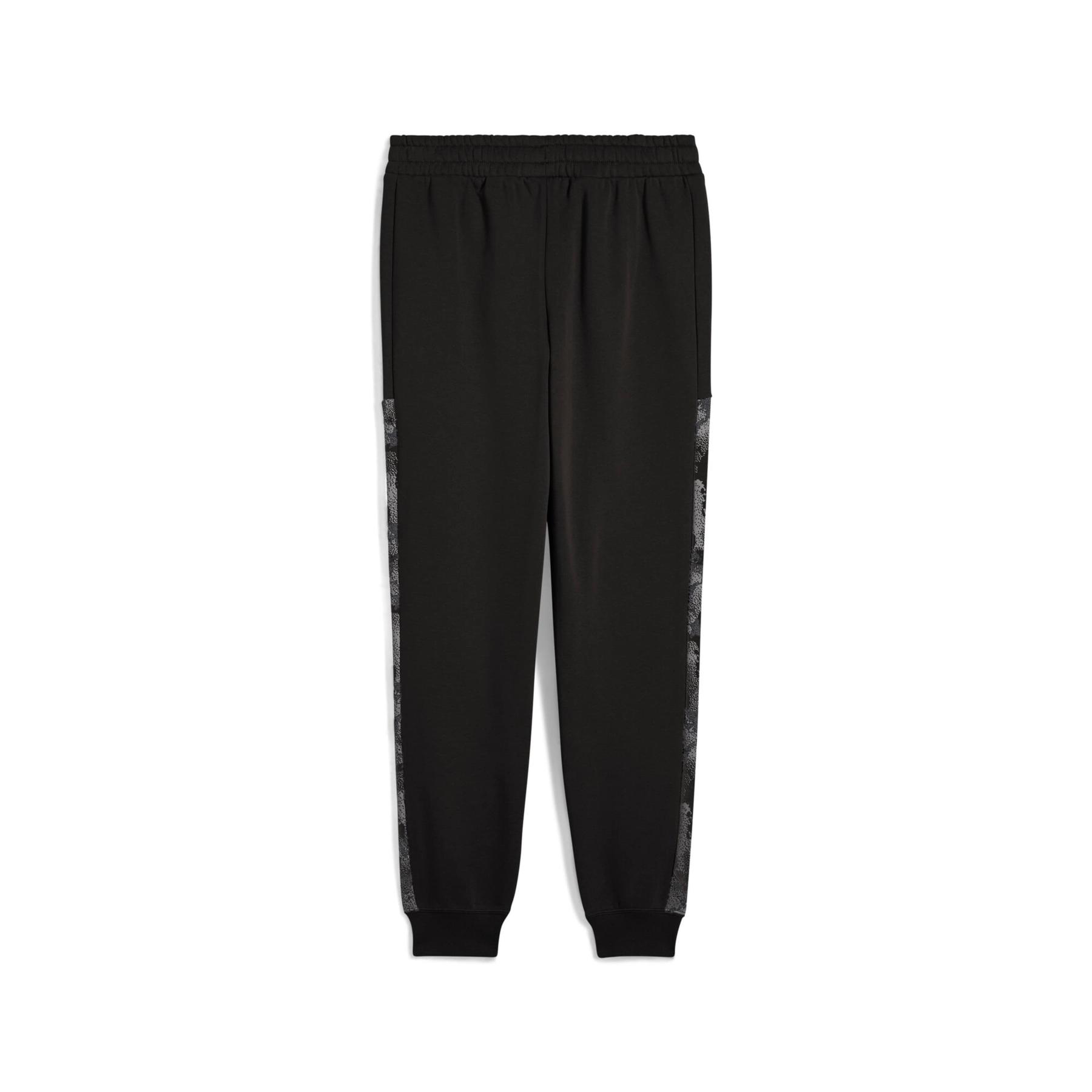 product/p/u/puma_689371-01_3-nw052325.jpg
