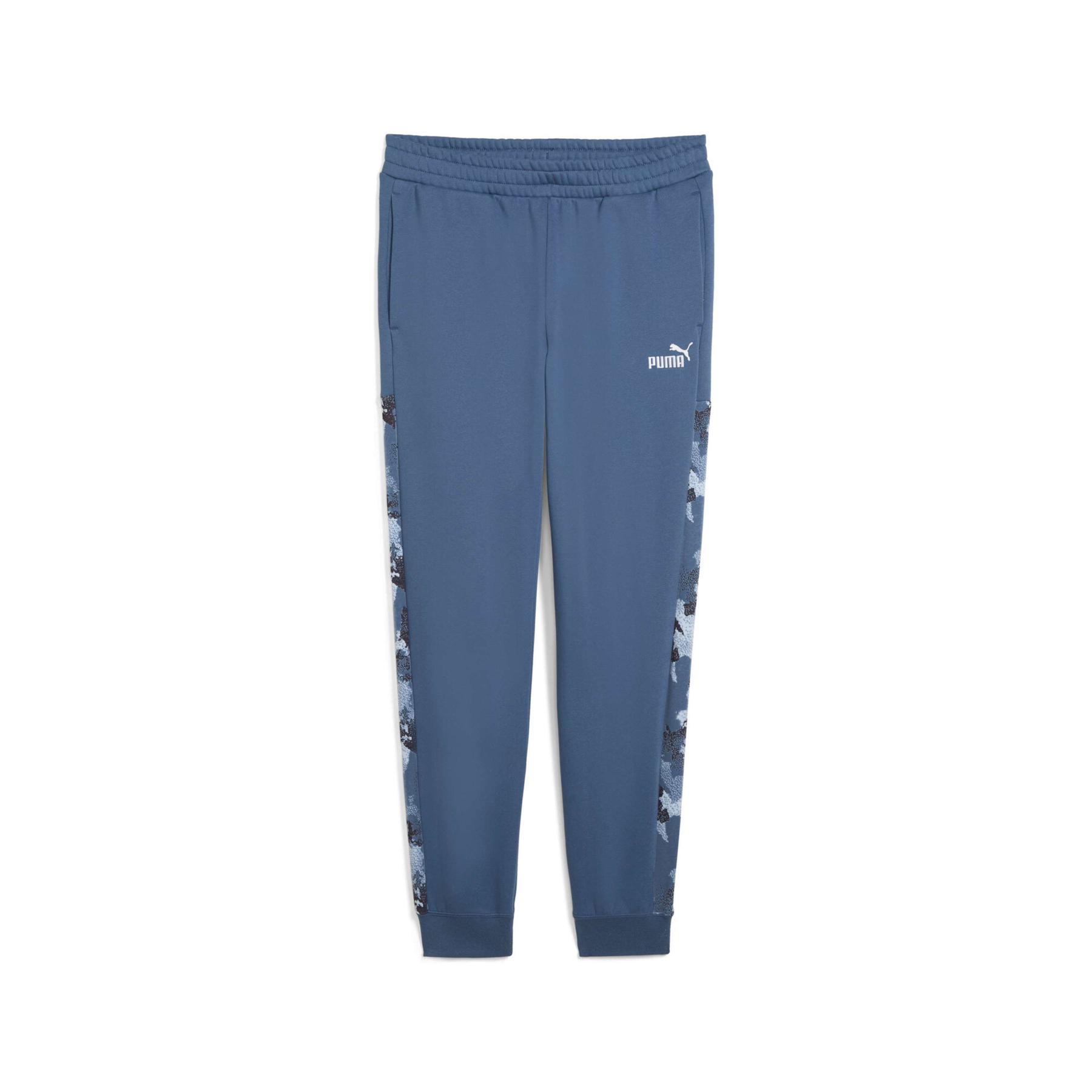product/p/u/puma_689371-80_1-nw052325.jpg