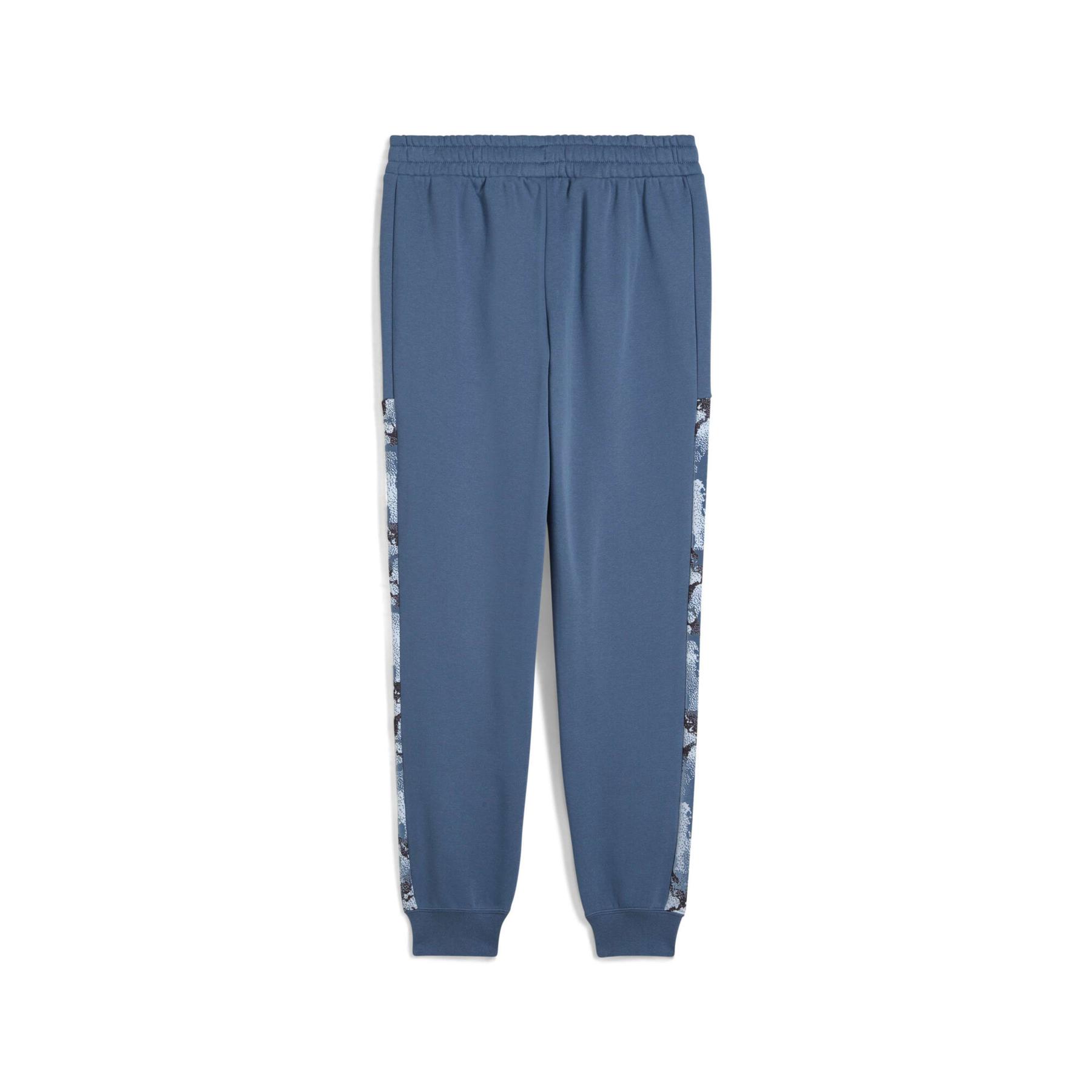 product/p/u/puma_689371-80_3-nw052325.jpg