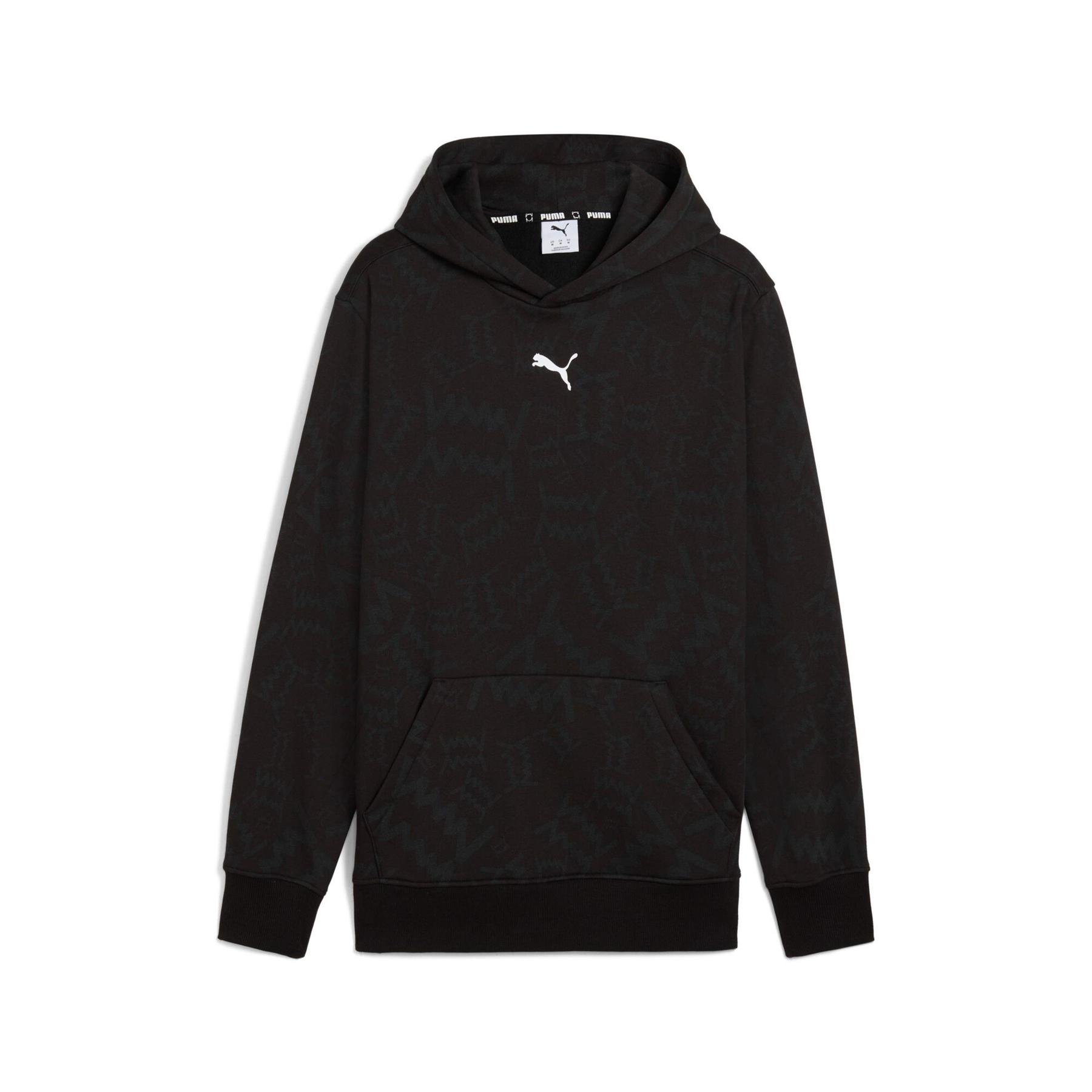 product/p/u/puma_689536-01_1-nw052325.jpg