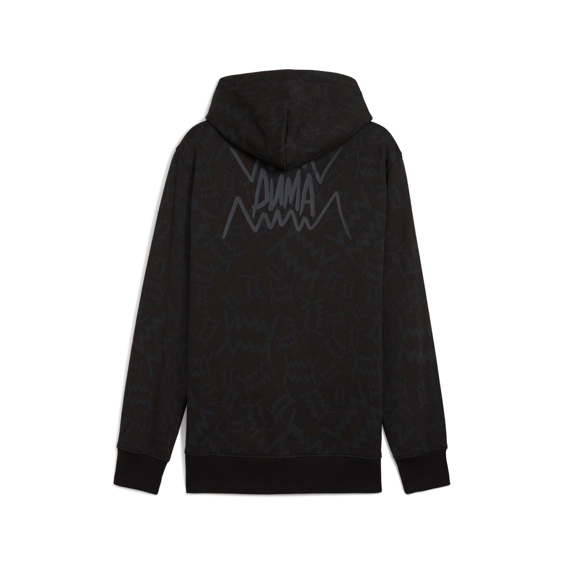 product/p/u/puma_689536-01_3-nw052325.jpg