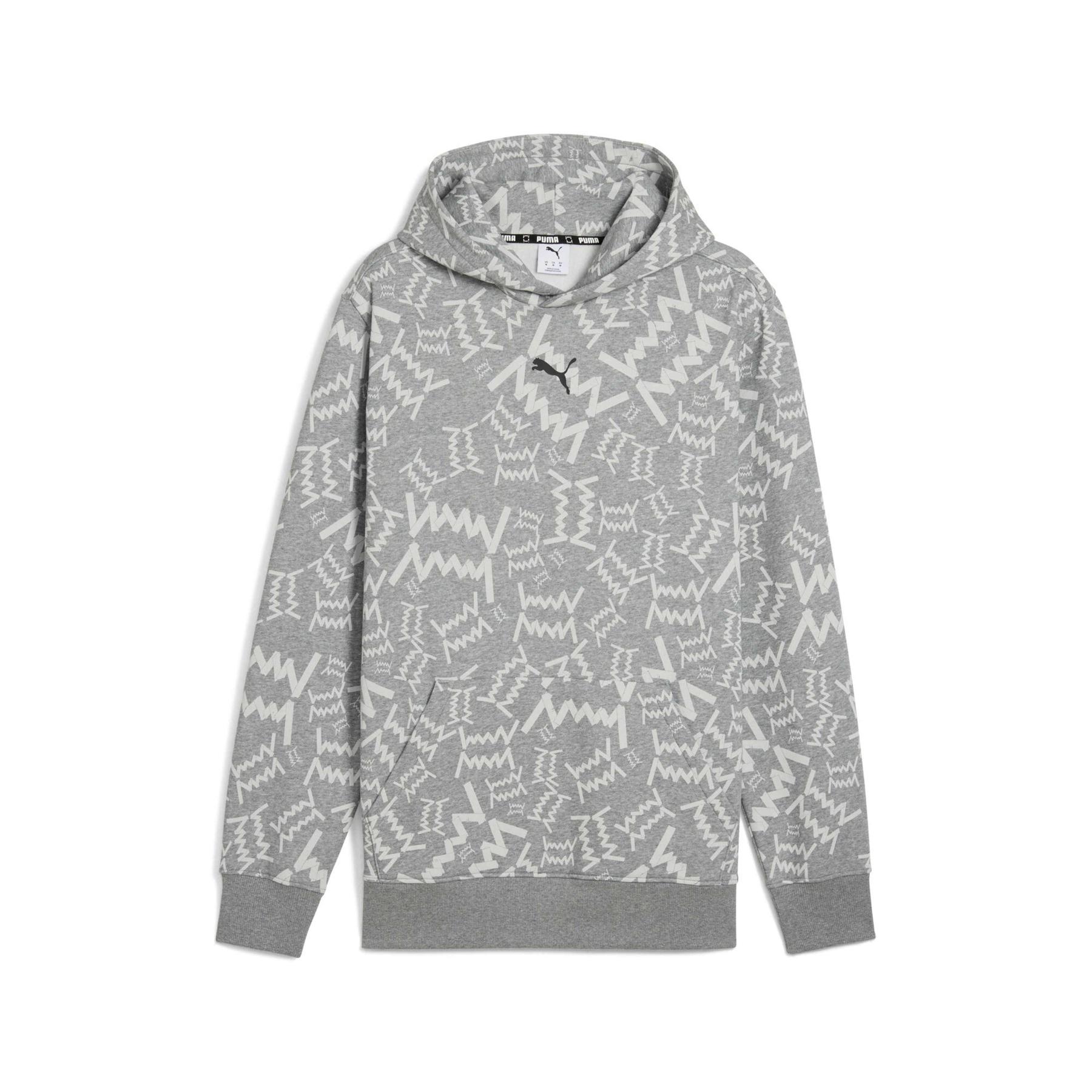 product/p/u/puma_689536-03_1-nw052325.jpg