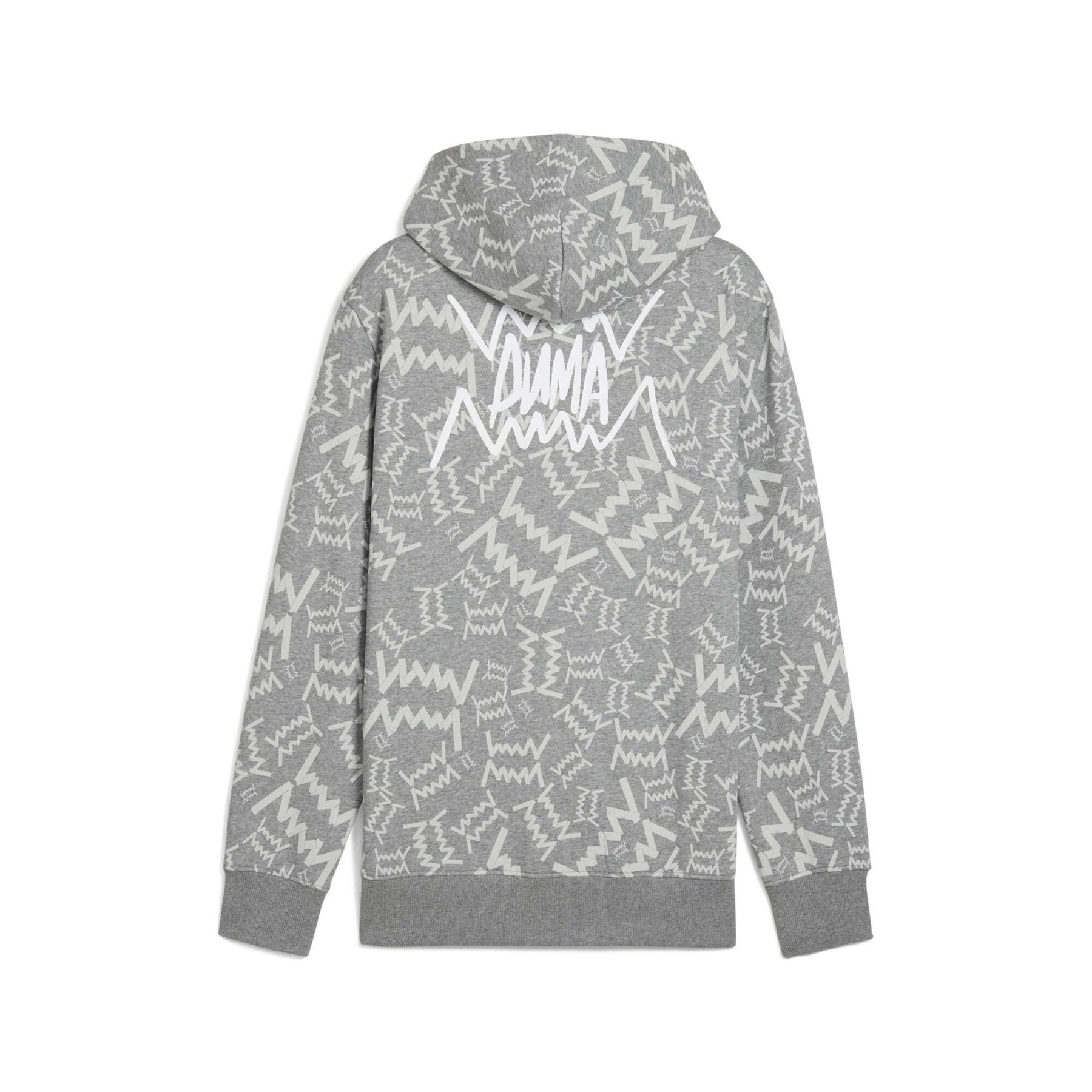 product/p/u/puma_689536-03_3-nw052325.jpg
