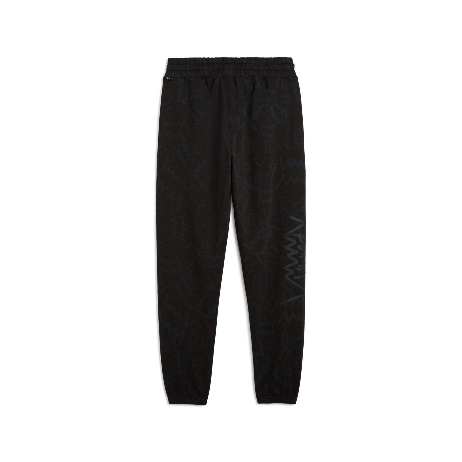 product/p/u/puma_689537-01_3-nw052325.jpg