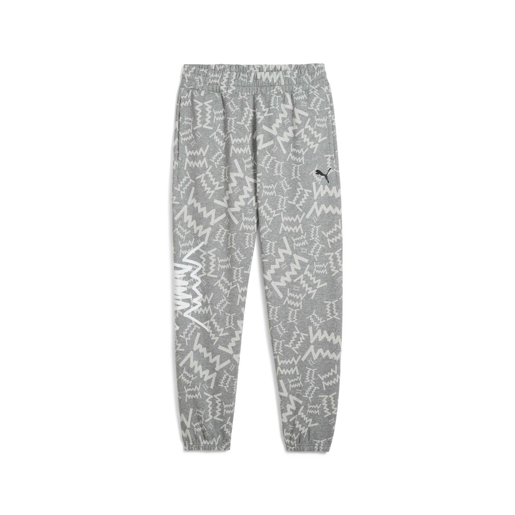 product/p/u/puma_689537-03_1-nw052325.jpg