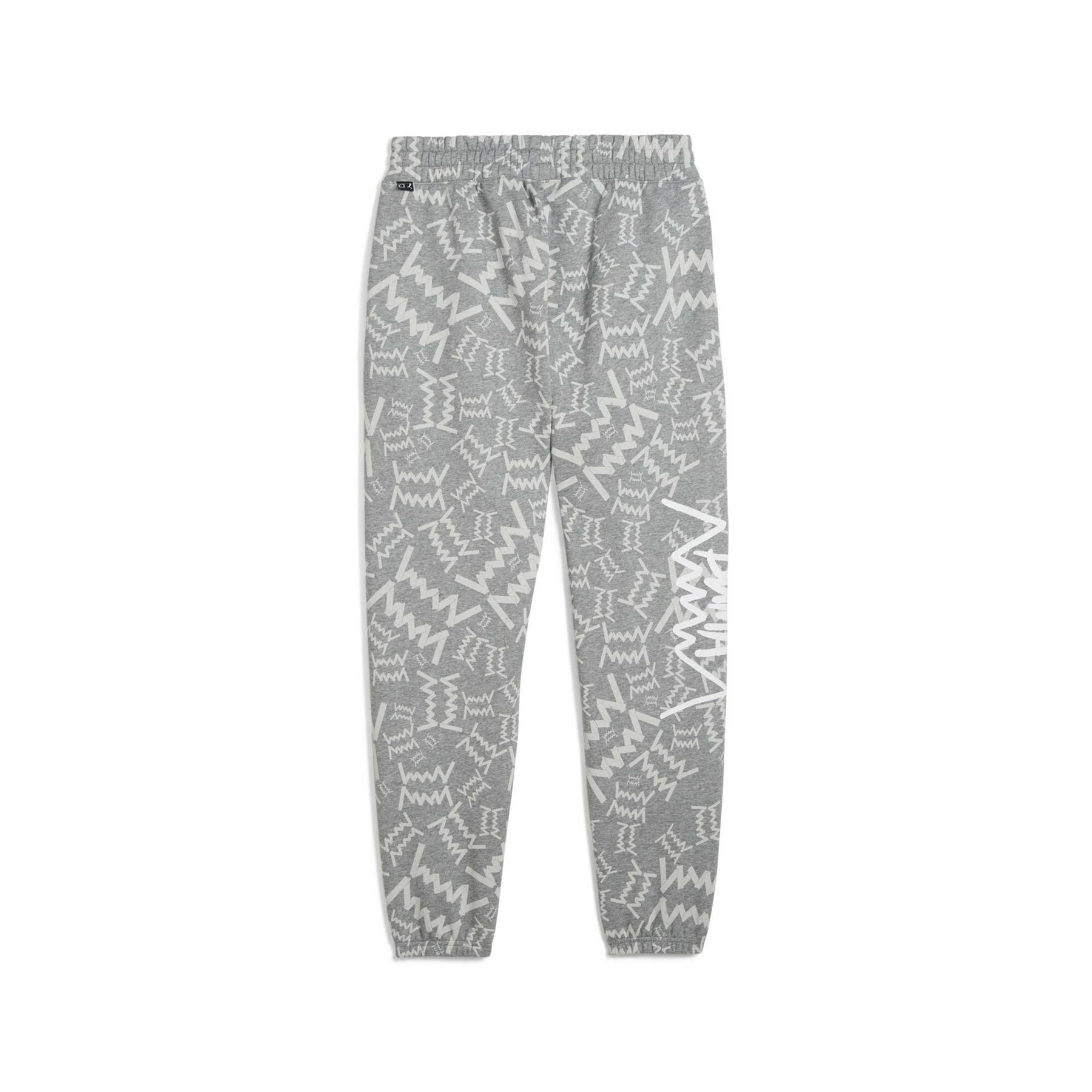 product/p/u/puma_689537-03_3-nw052325.jpg